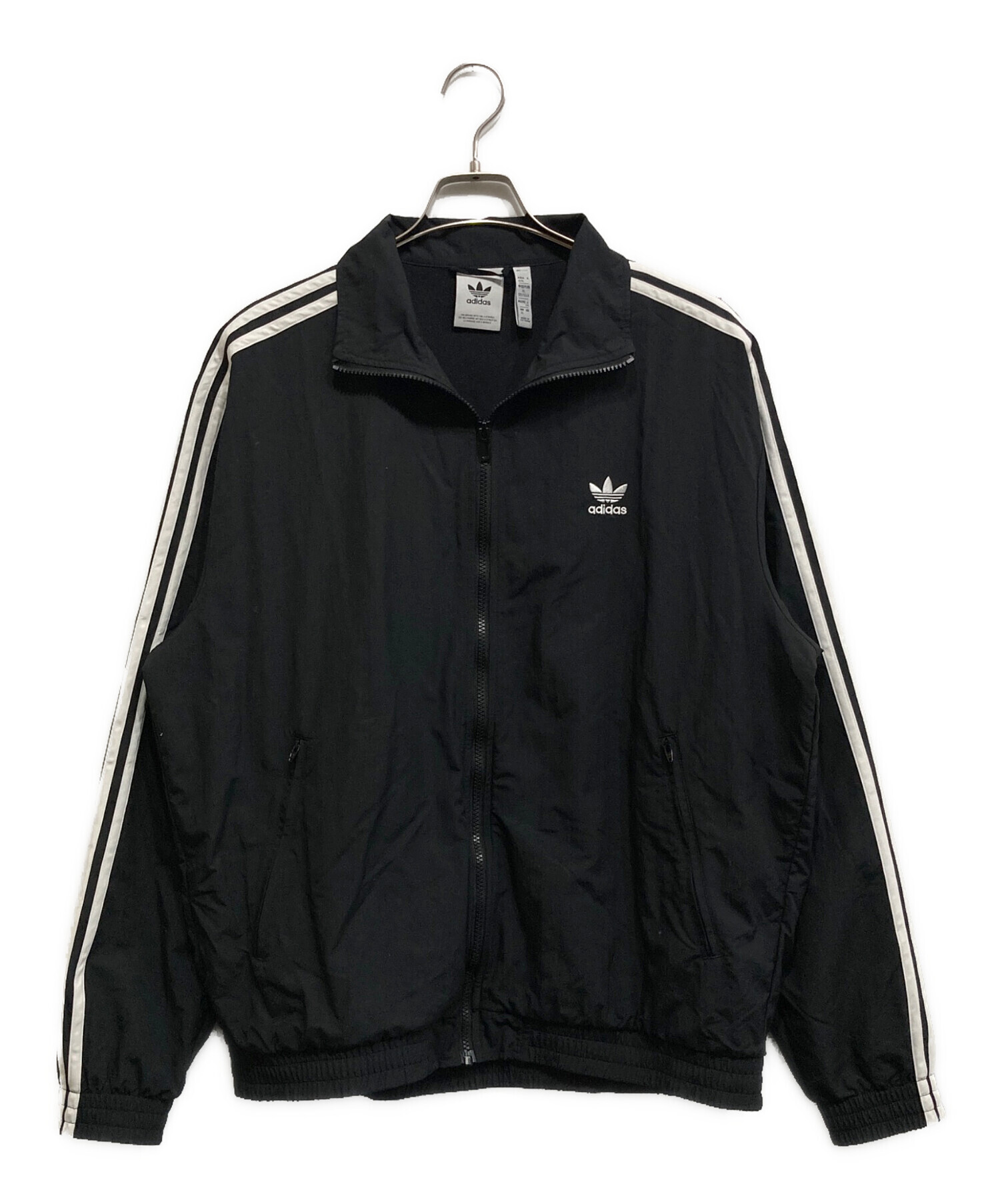 中古・古着通販】adidas (アディダス) ファイヤーバード トラック