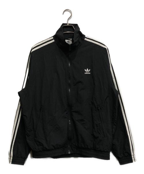 中古・古着通販】adidas (アディダス) ファイヤーバード トラック