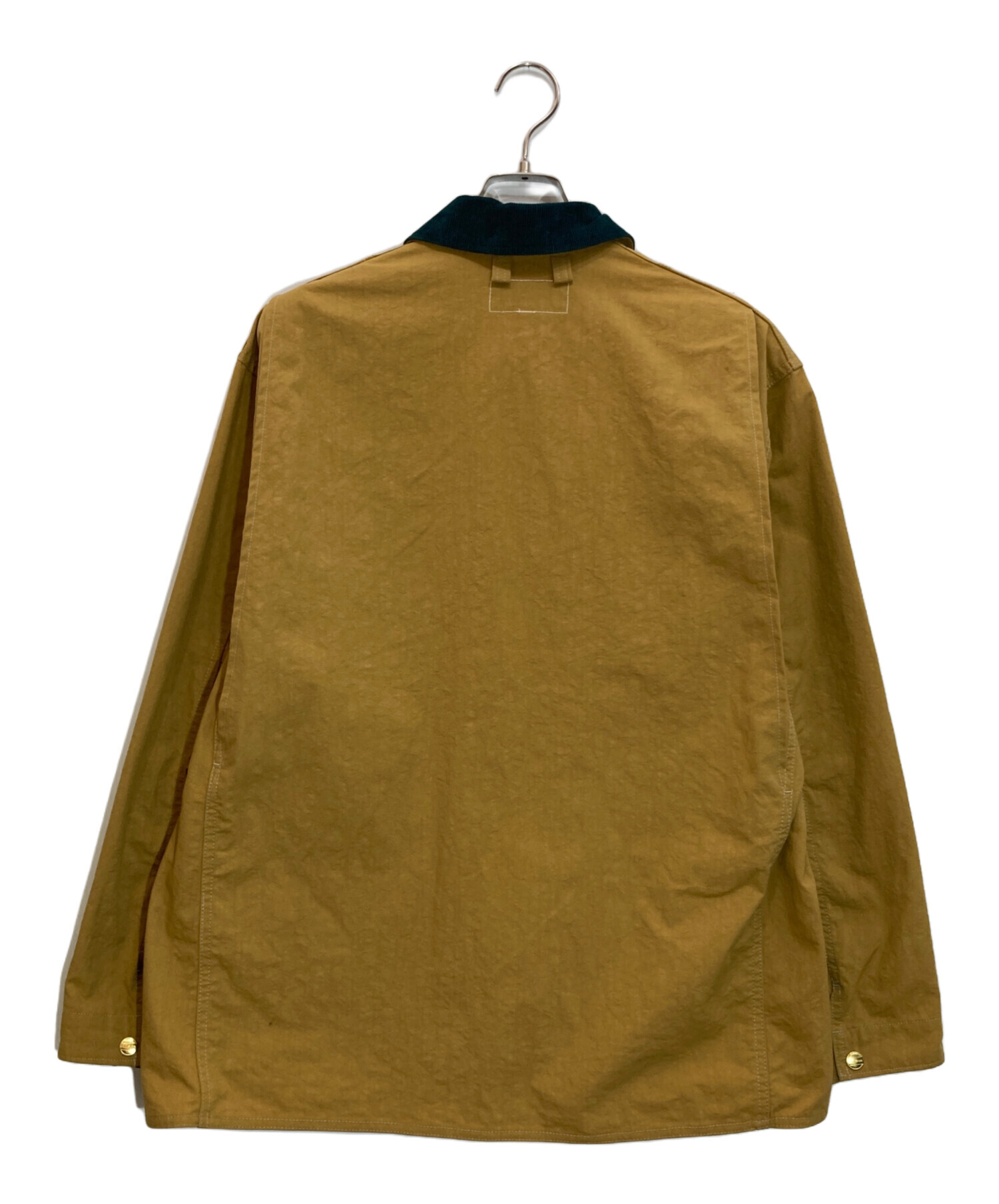 中古・古着通販】L.L.Bean (エルエルビーン) フィールドコート