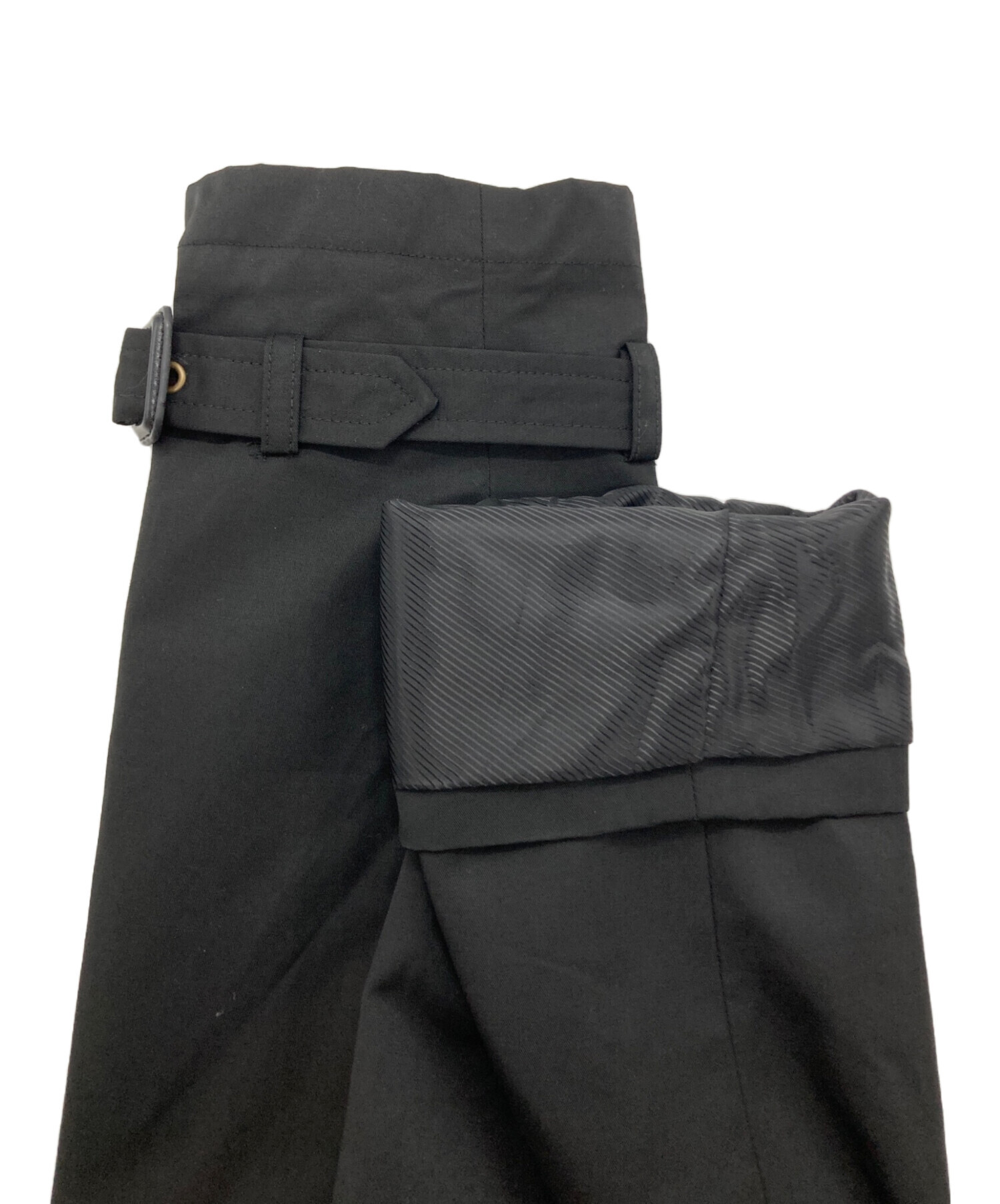 中古・古着通販】LAUREN RALPH LAUREN (ローレンラルフローレン