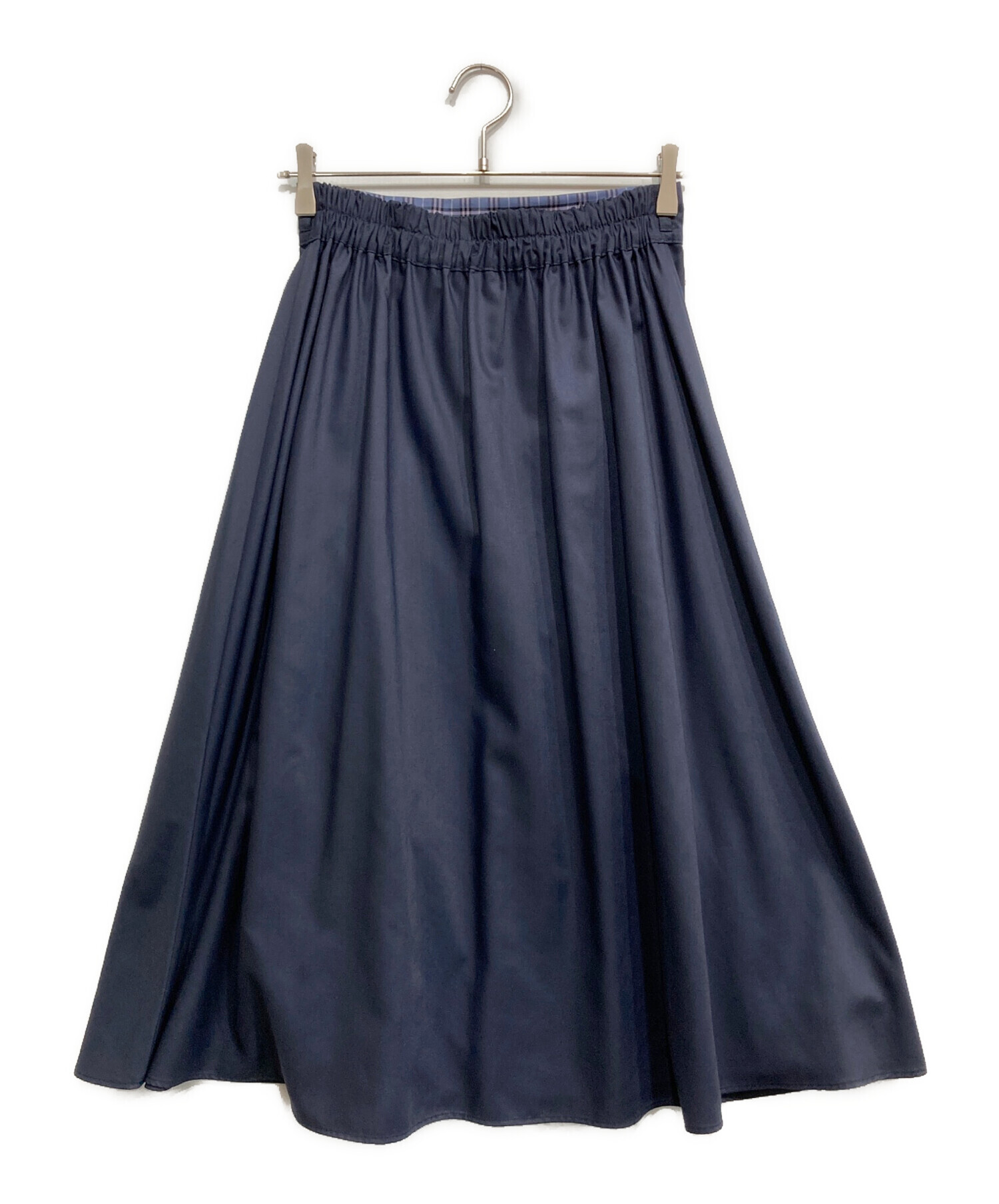 中古・古着通販】BLUE LABEL CRESTBRIDGE (ブルーレーベルクレスト