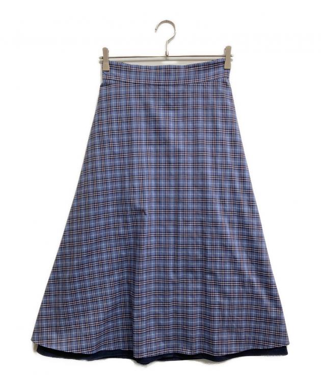 中古・古着通販】BLUE LABEL CRESTBRIDGE (ブルーレーベルクレスト