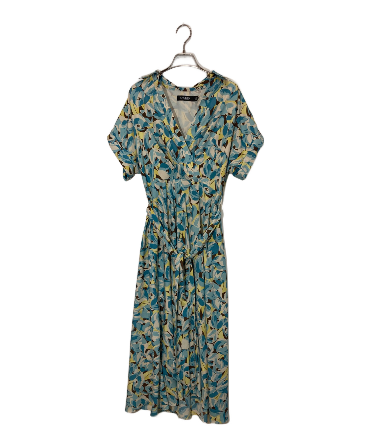 中古・古着通販】LAUREN RALPH LAUREN (ローレンラルフローレン