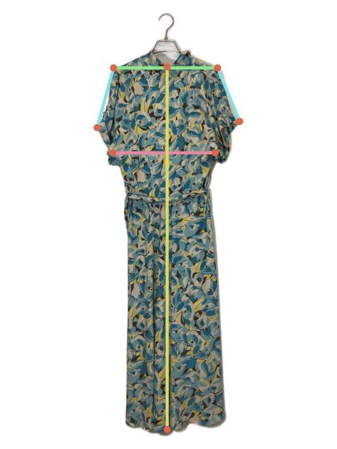 中古・古着通販】LAUREN RALPH LAUREN (ローレンラルフローレン