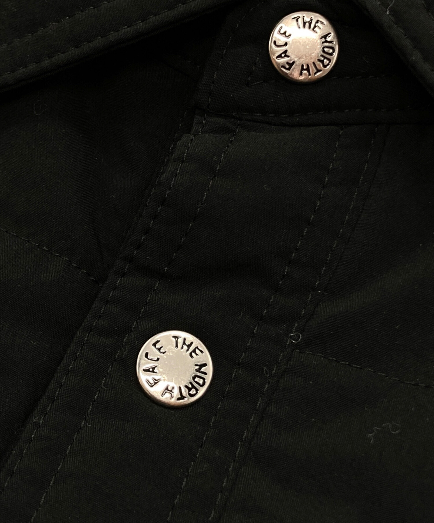 中古・古着通販】THE NORTH FACE (ザ ノース フェイス) メドウウォーム