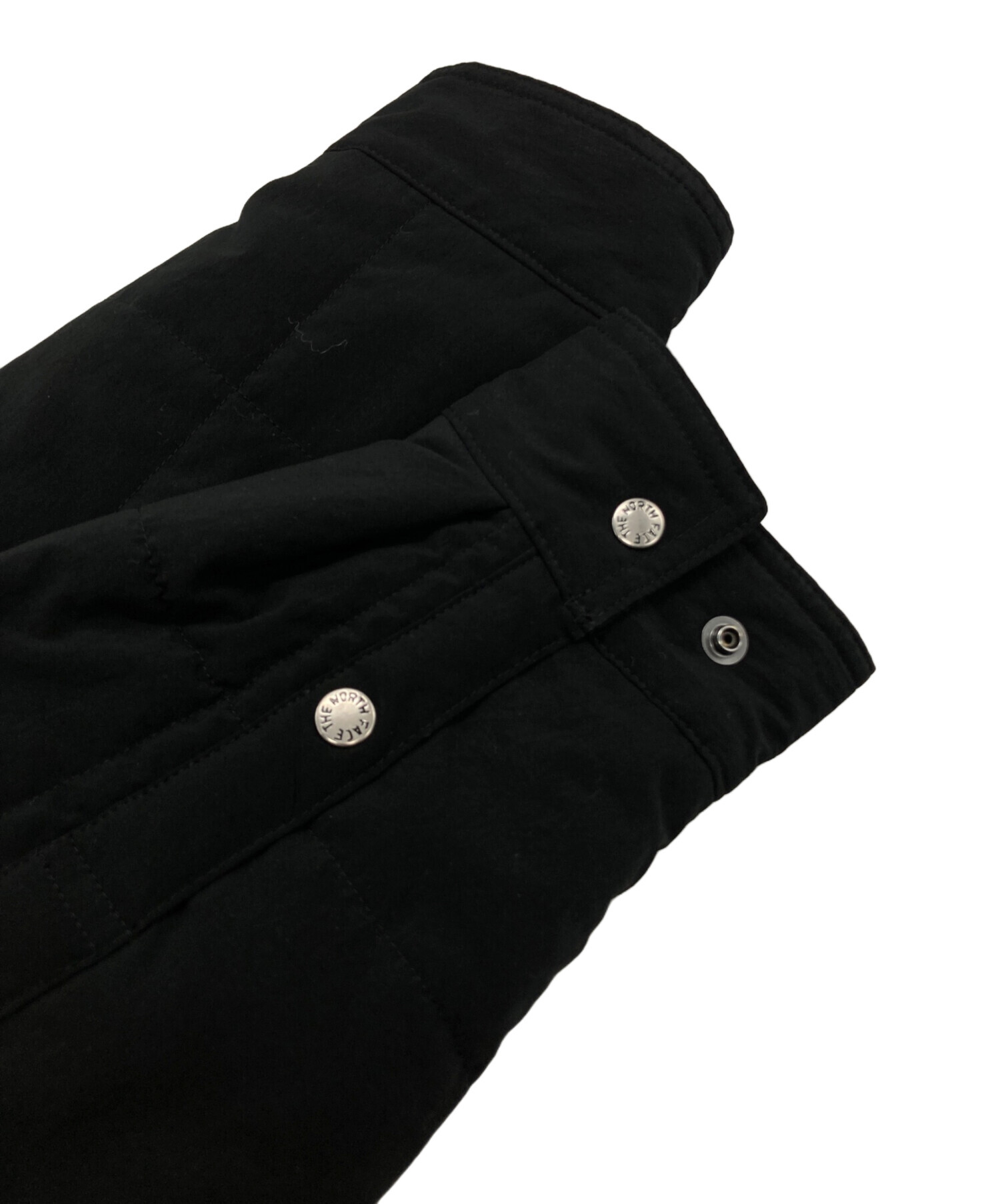中古・古着通販】THE NORTH FACE (ザ ノース フェイス) メドウウォーム