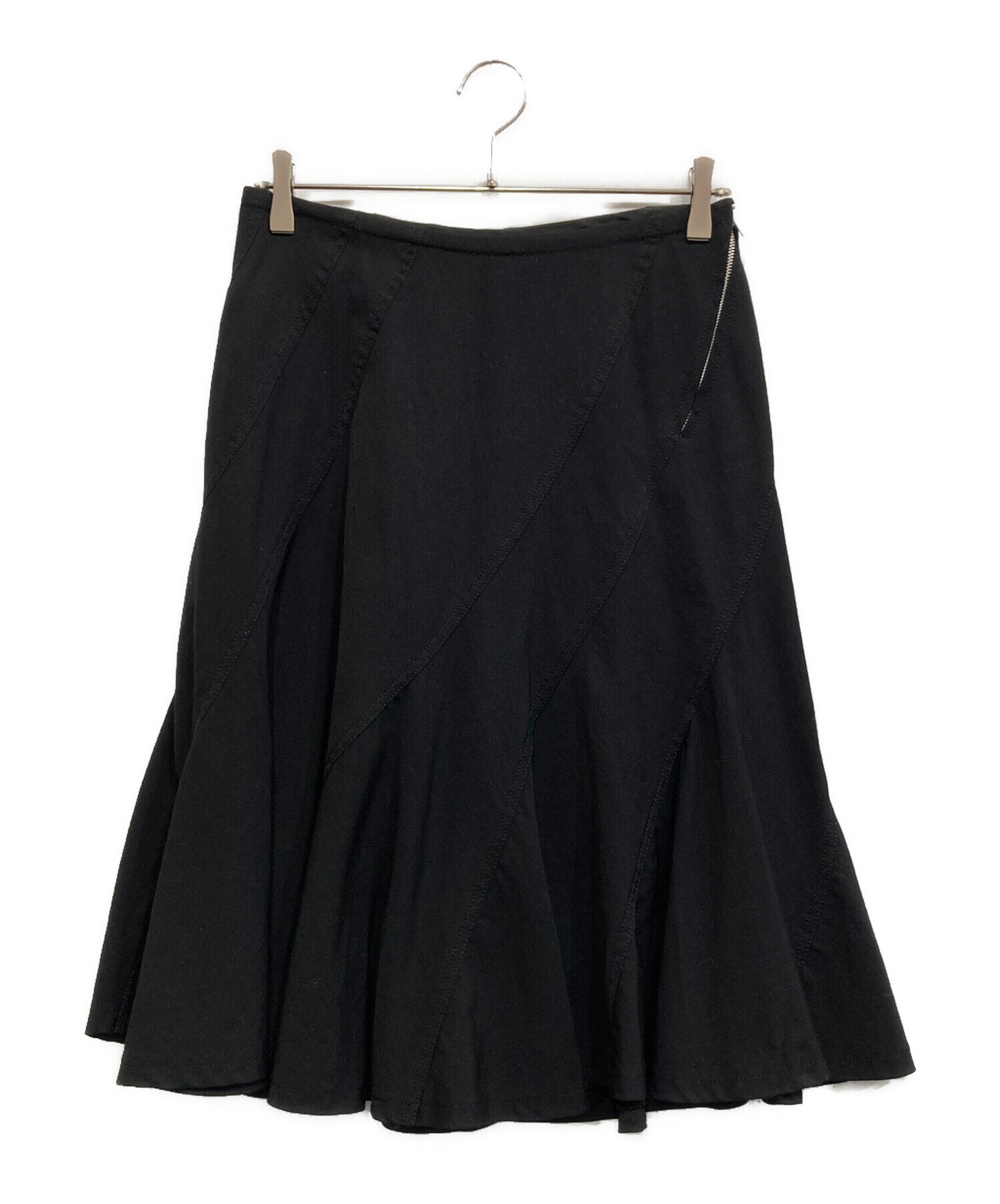 中古・古着通販】tricot COMME des GARCONS (トリコ 中古・古着通販】tricot COMME des GARCONS (トリコ