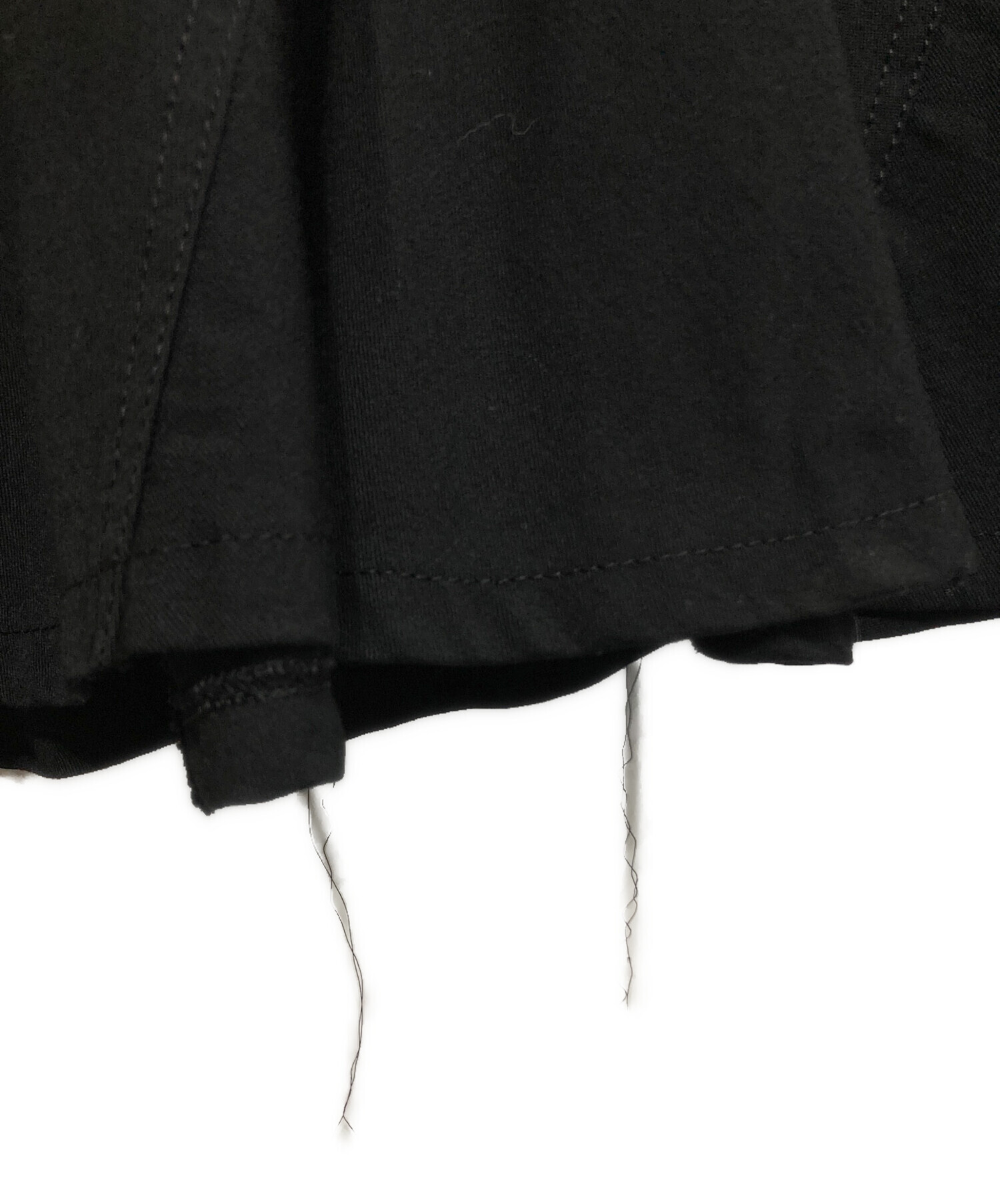 中古・古着通販】tricot COMME des GARCONS (トリコ 中古・古着通販】tricot COMME des GARCONS (トリコ