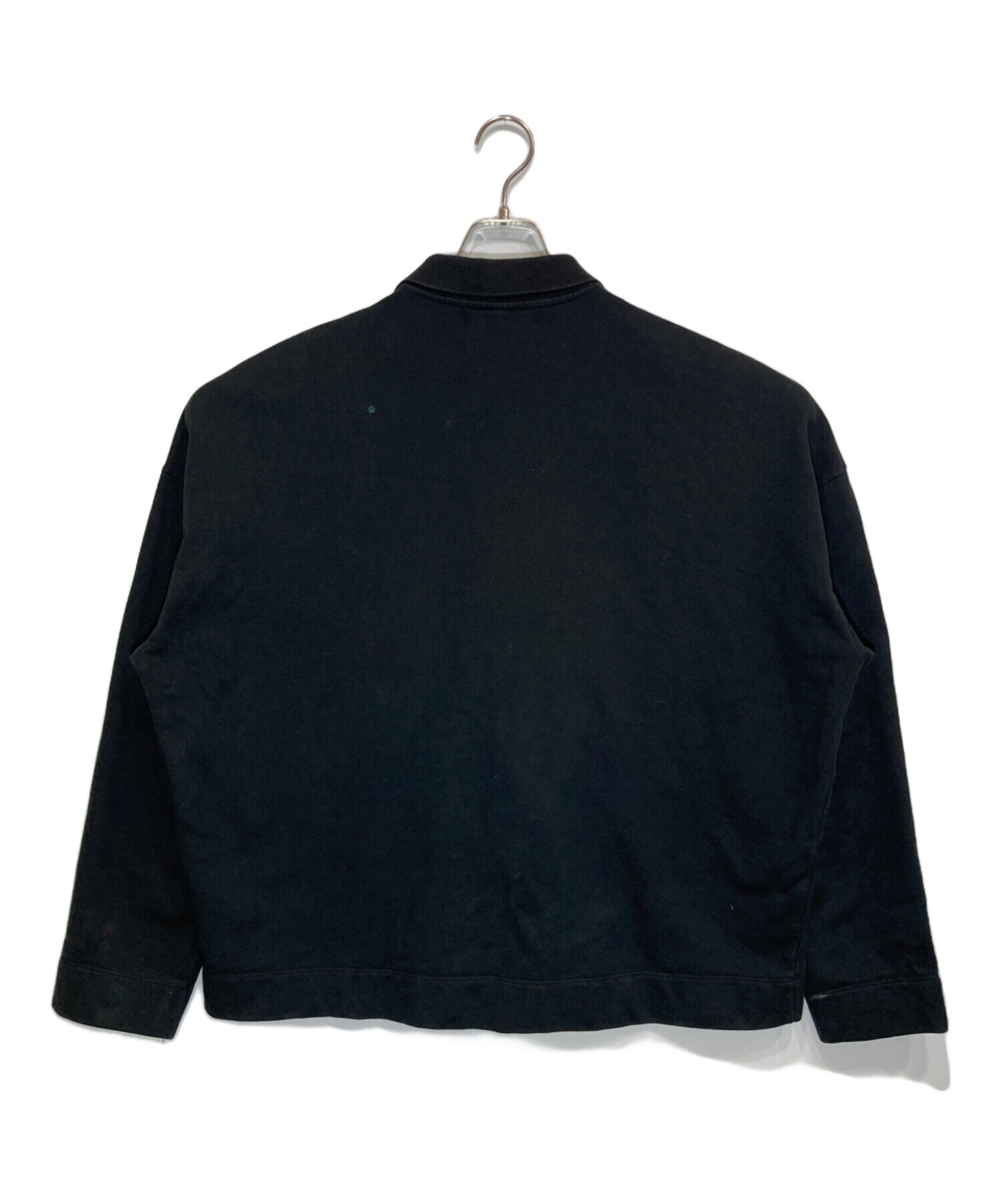 中古・古着通販】FRED PERRY (フレッドペリー) RAF SIMONS 