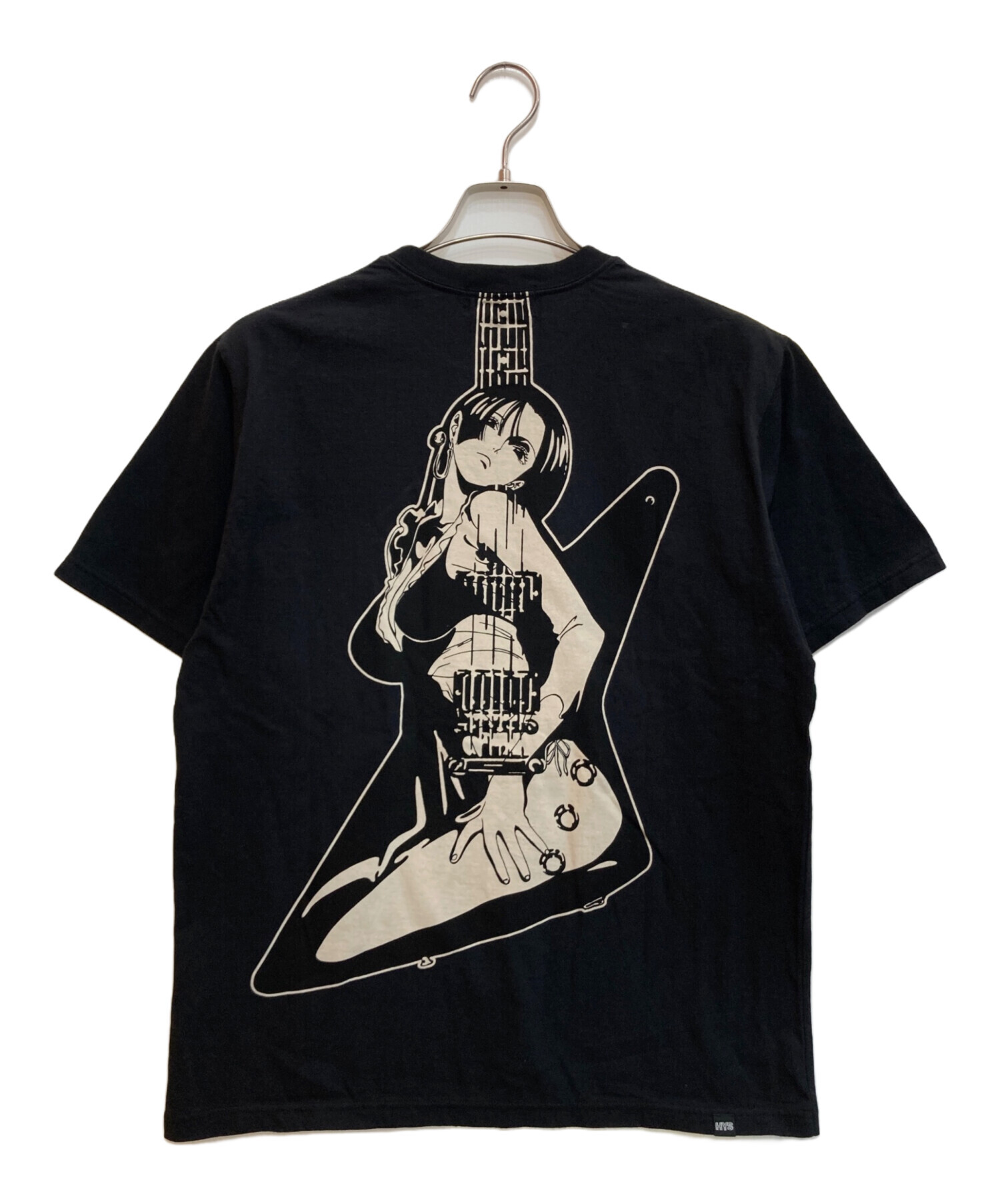 中古・古着通販】Hysteric Glamour (ヒステリックグラマー) ONE PIECE