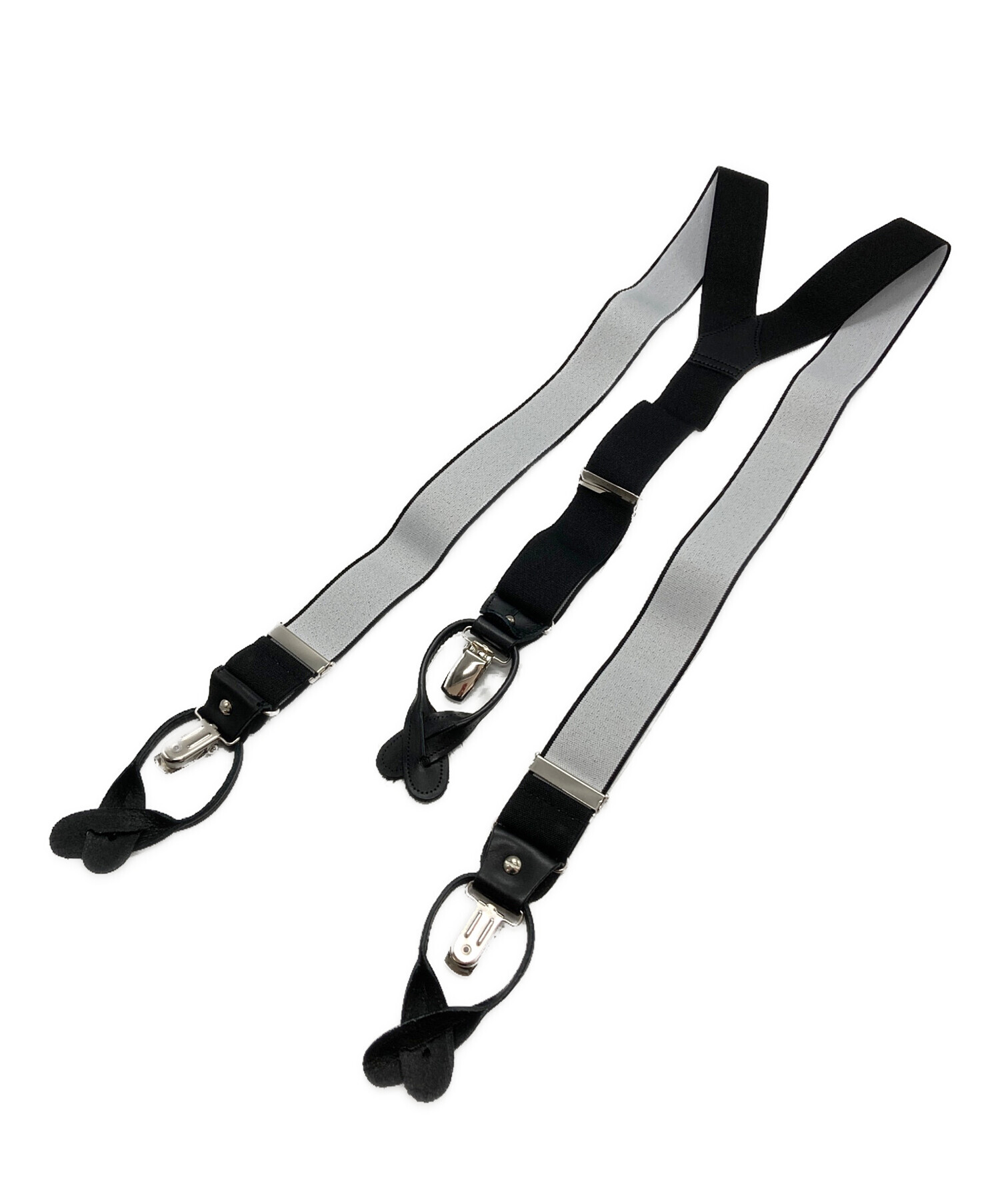 中古・古着通販】ALBERT THURSTON (アルバートサーストン