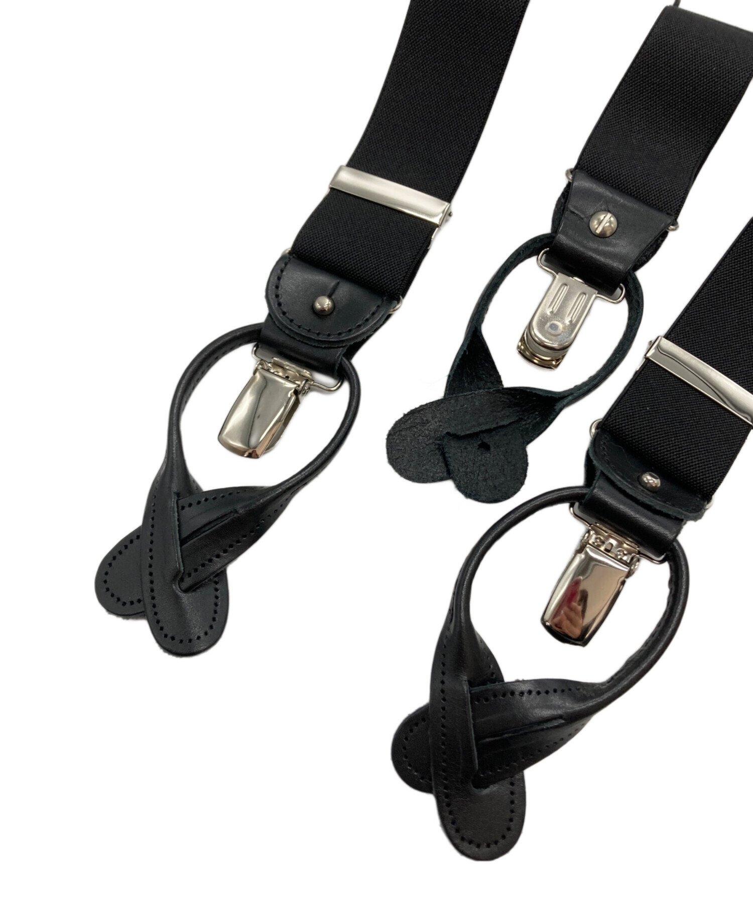 中古・古着通販】ALBERT THURSTON (アルバートサーストン