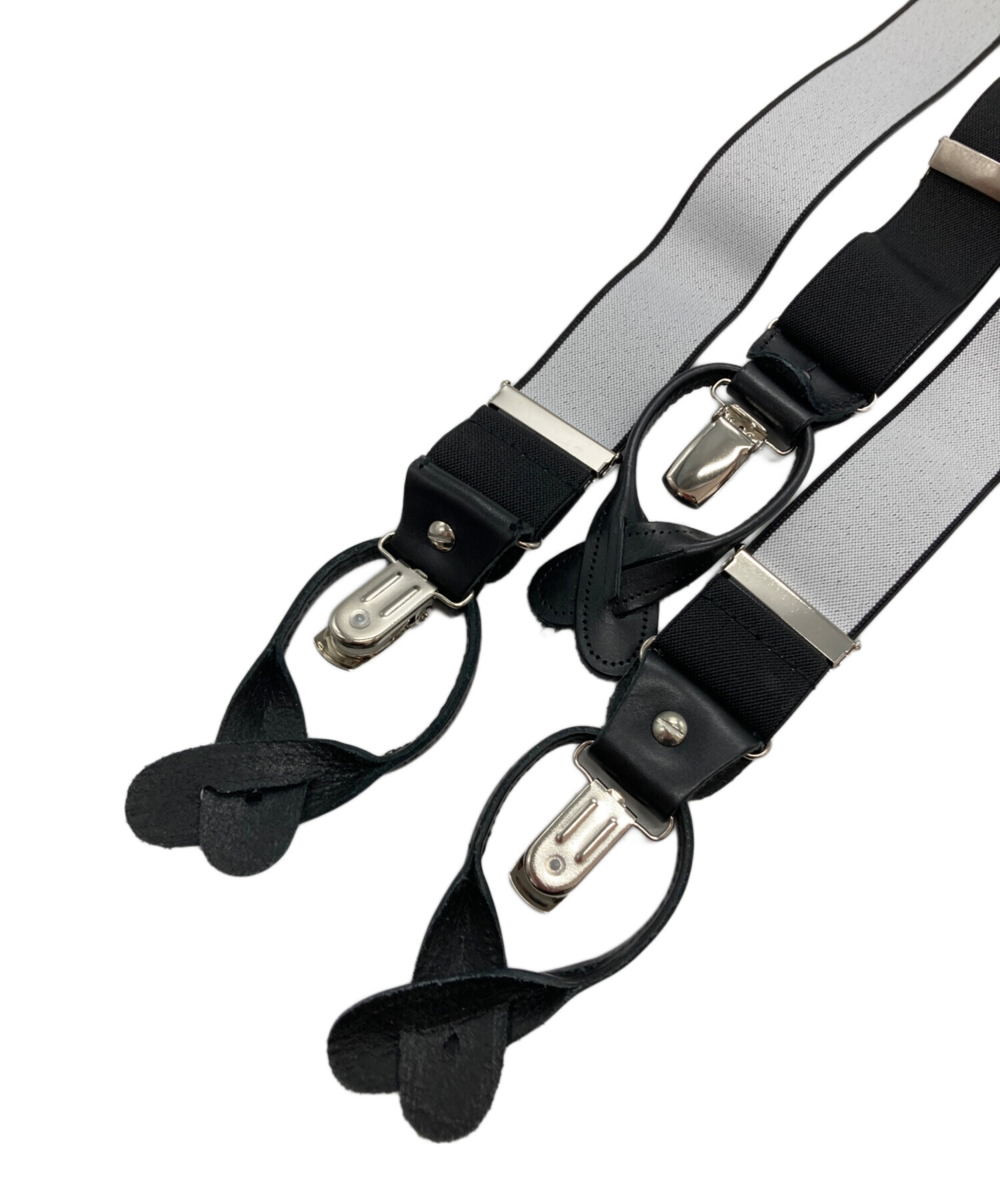 中古・古着通販】ALBERT THURSTON (アルバートサーストン