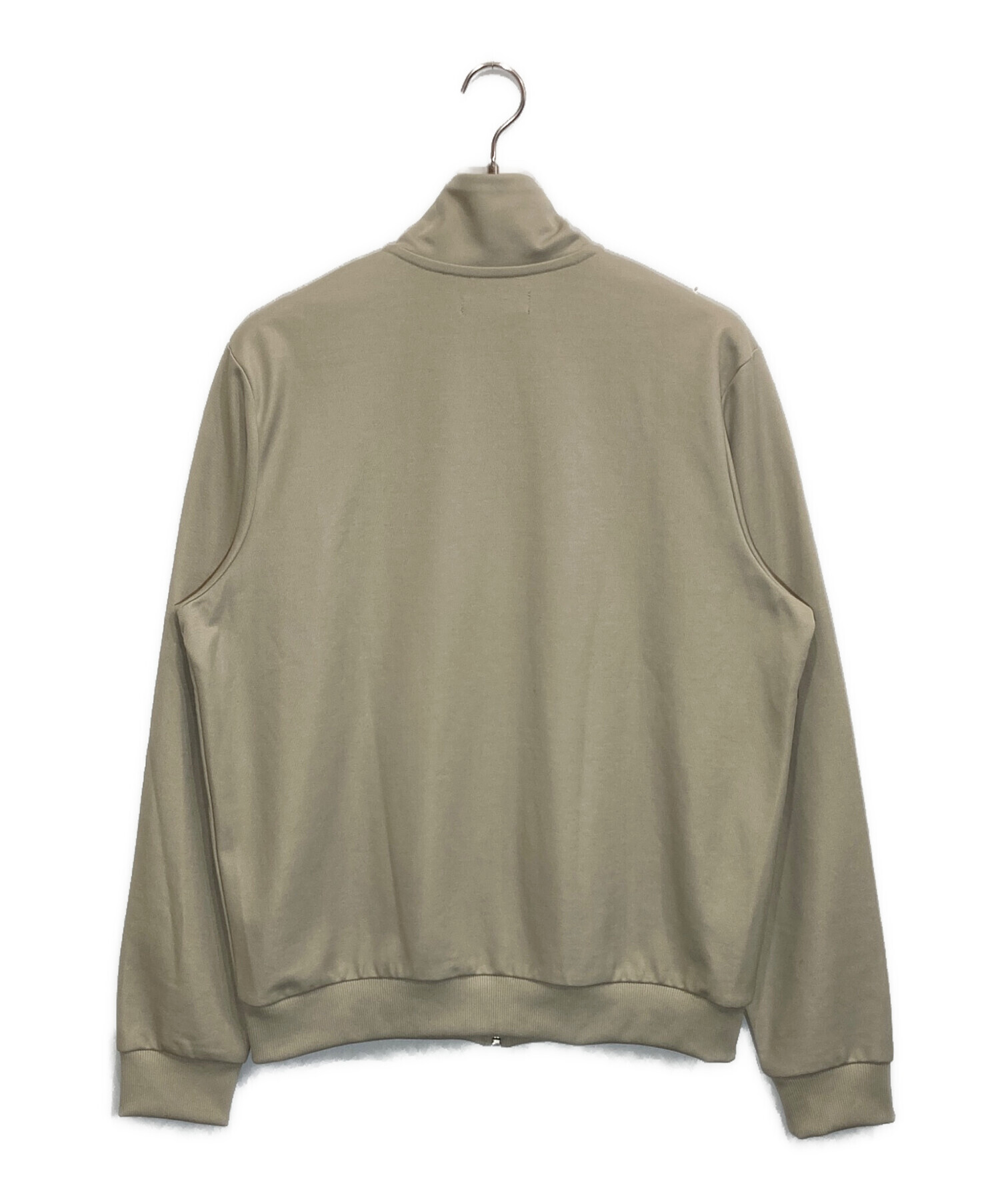 中古・古着通販】FRED PERRY (フレッドペリー) トラックジャケット