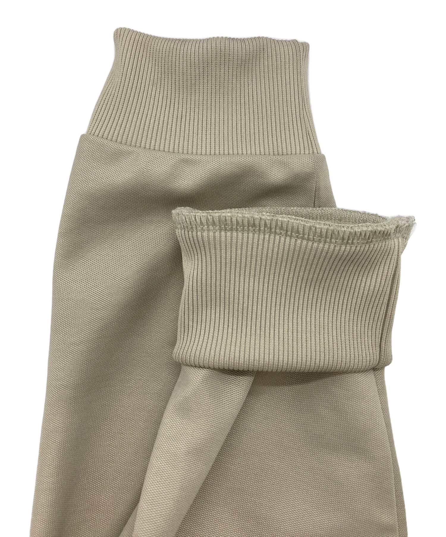 中古・古着通販】FRED PERRY (フレッドペリー) トラックジャケット