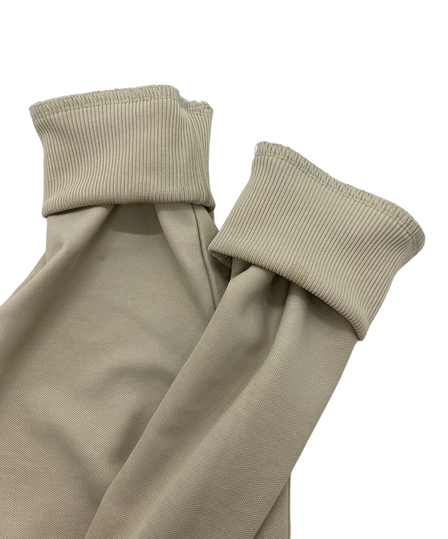 中古・古着通販】FRED PERRY (フレッドペリー) トラックジャケット