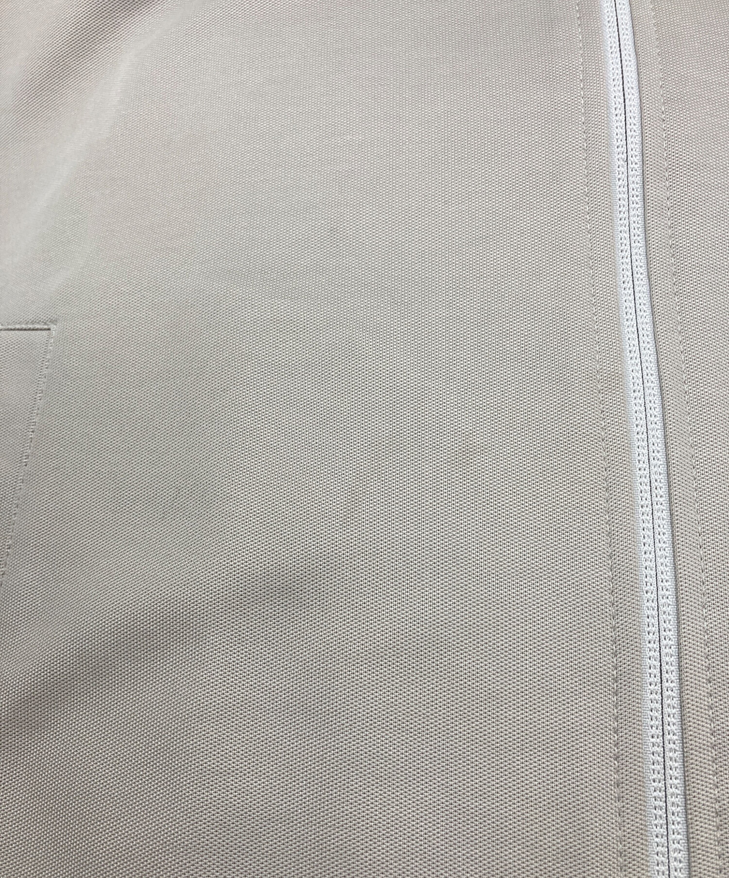 中古・古着通販】FRED PERRY (フレッドペリー) トラックジャケット