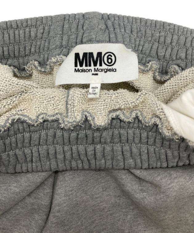 中古・古着通販】MM6 Maison Margiela (エムエムシックスメゾン