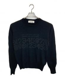 10 corso como COMME des GARCONS】ブランド・古着のネット通販