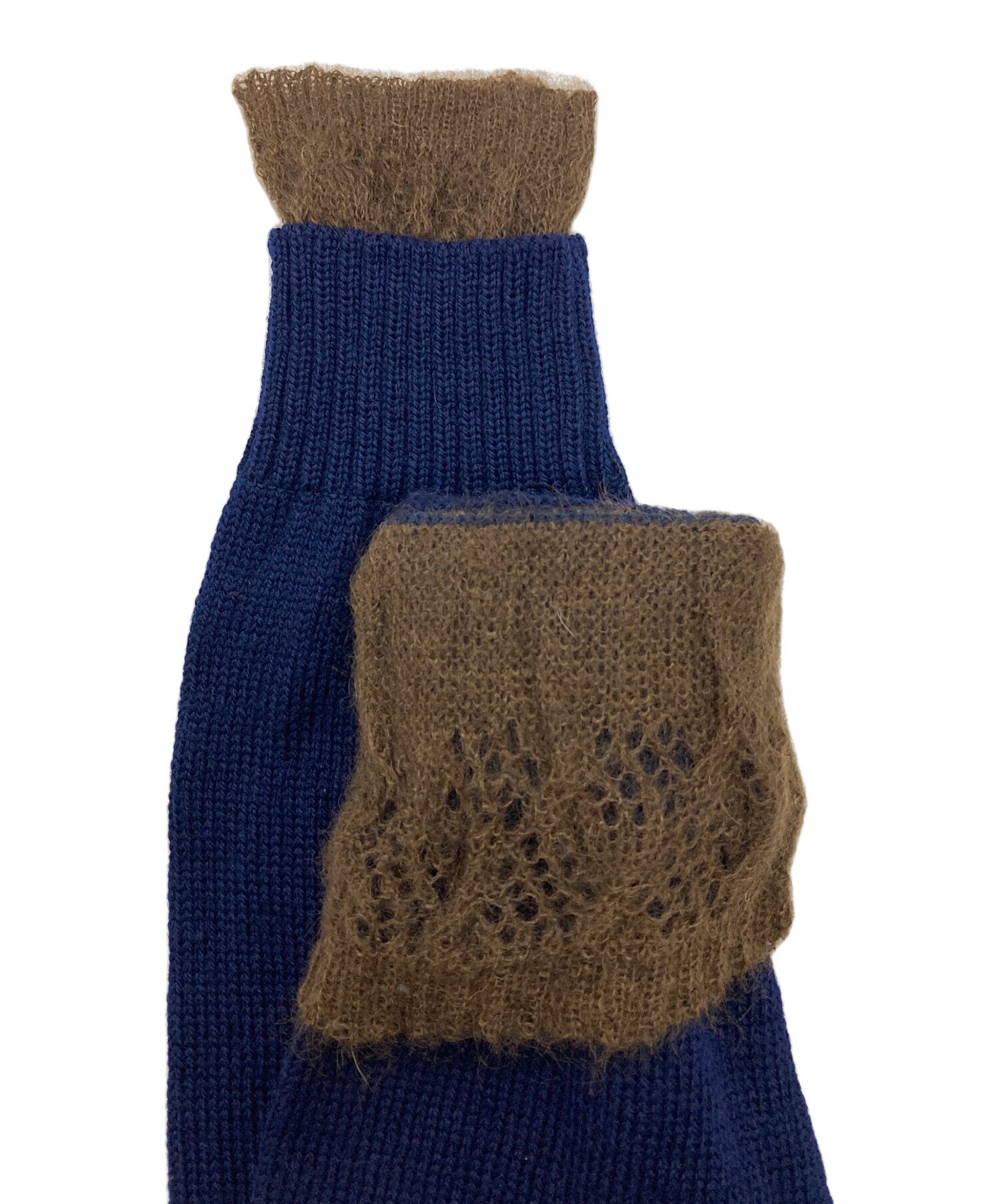 中古・古着通販】tricot COMME des GARCONS (トリココムデギャルソン