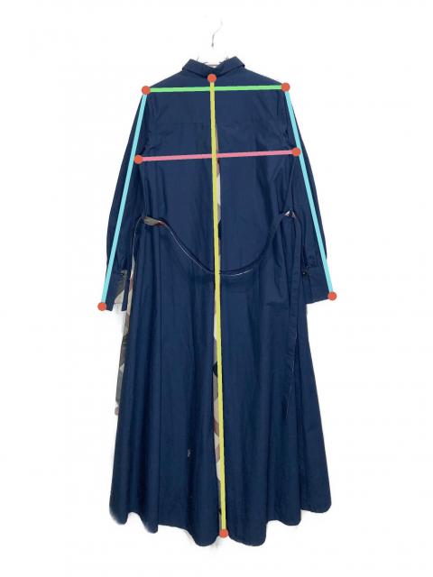中古・古着通販】BLUE LABEL CRESTBRIDGE (ブルーレーベルクレスト