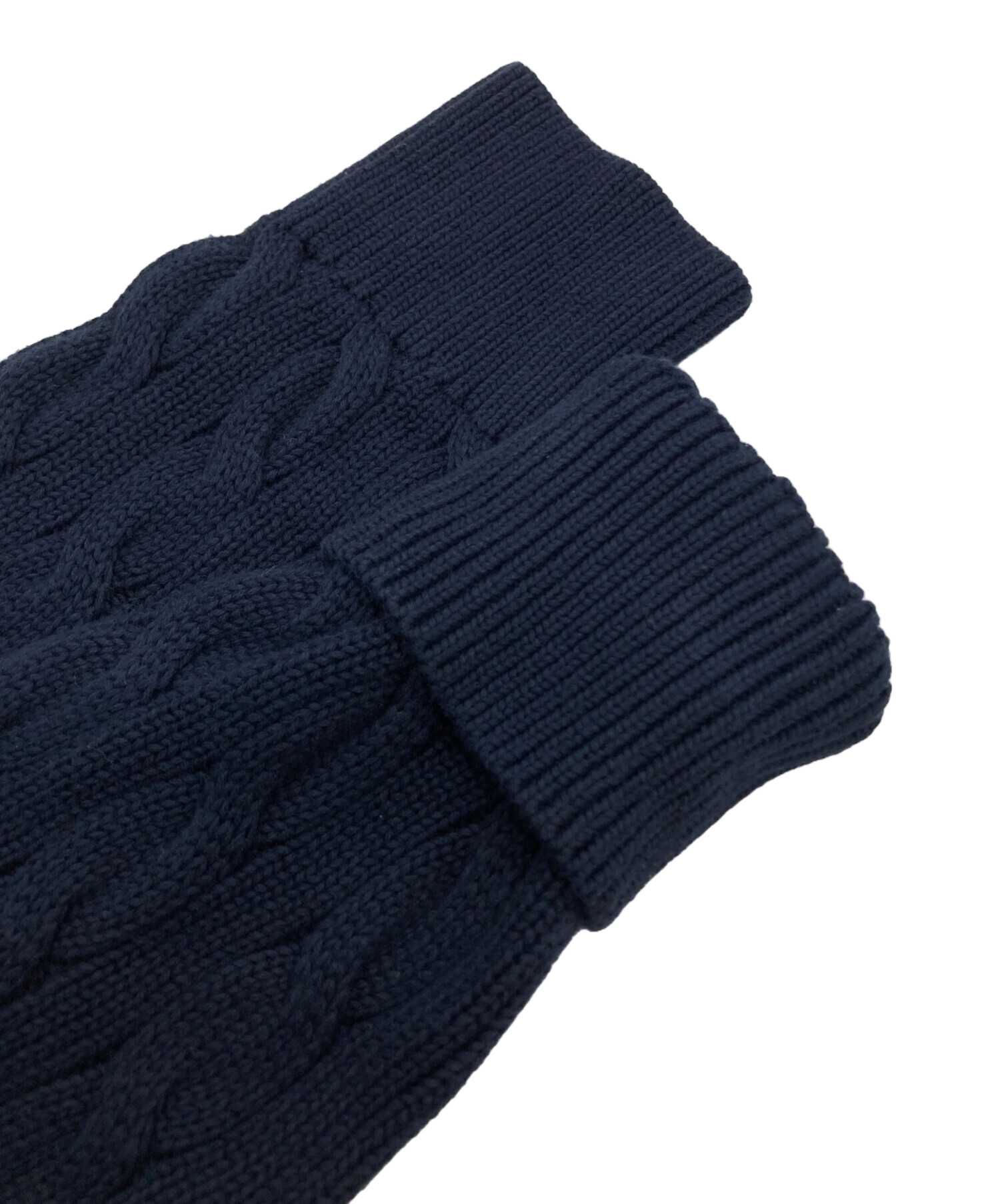 中古・古着通販】POLO RALPH LAUREN (ポロ・ラルフローレン) コットン