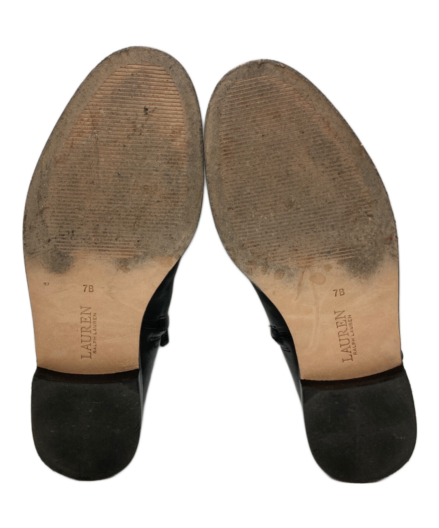 中古・古着通販】LAUREN RALPH LAUREN (ローレンラルフローレン