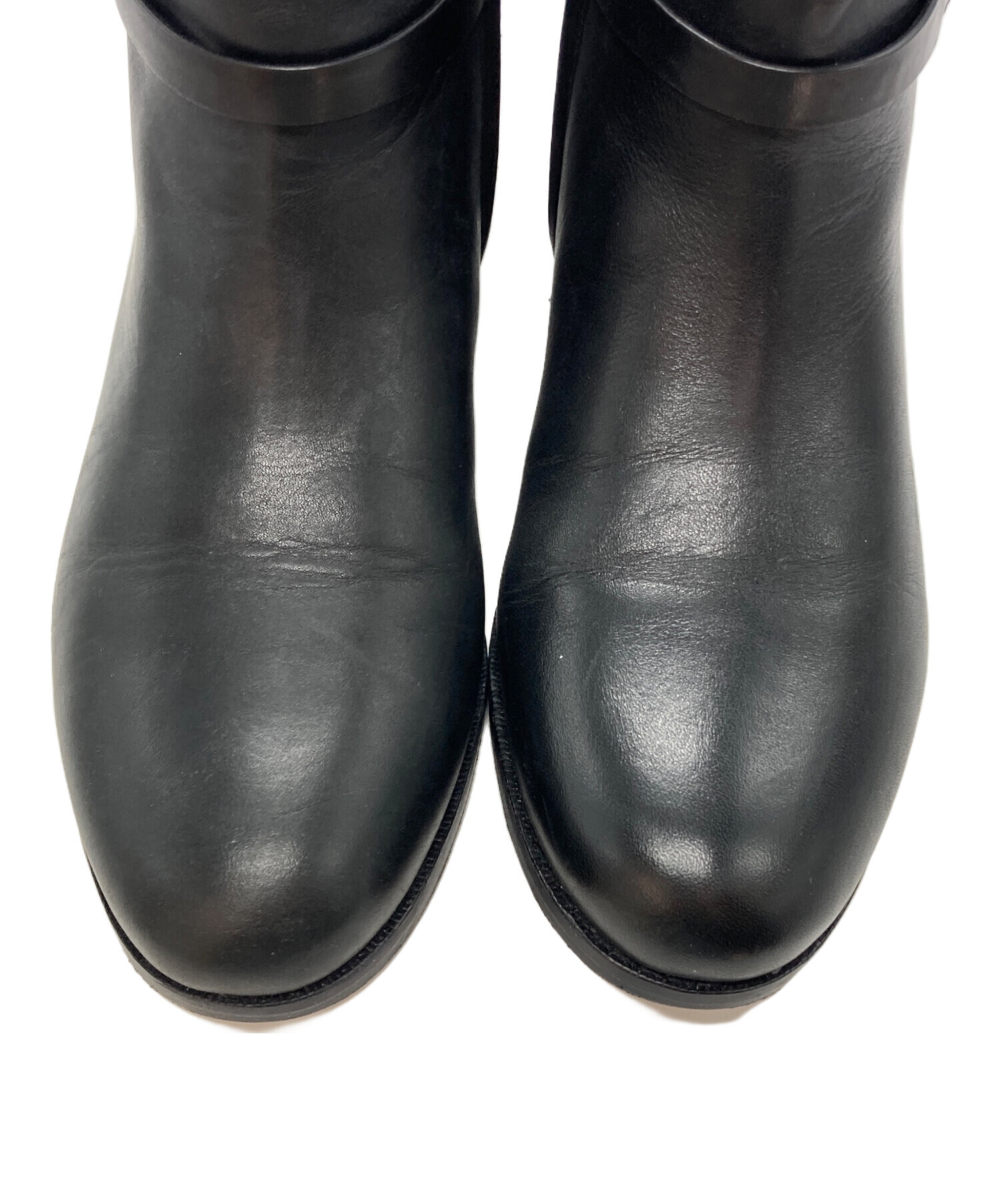 中古・古着通販】LAUREN RALPH LAUREN (ローレンラルフローレン