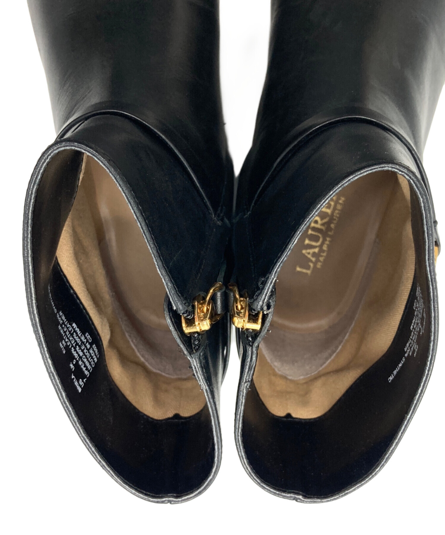 中古・古着通販】LAUREN RALPH LAUREN (ローレンラルフローレン