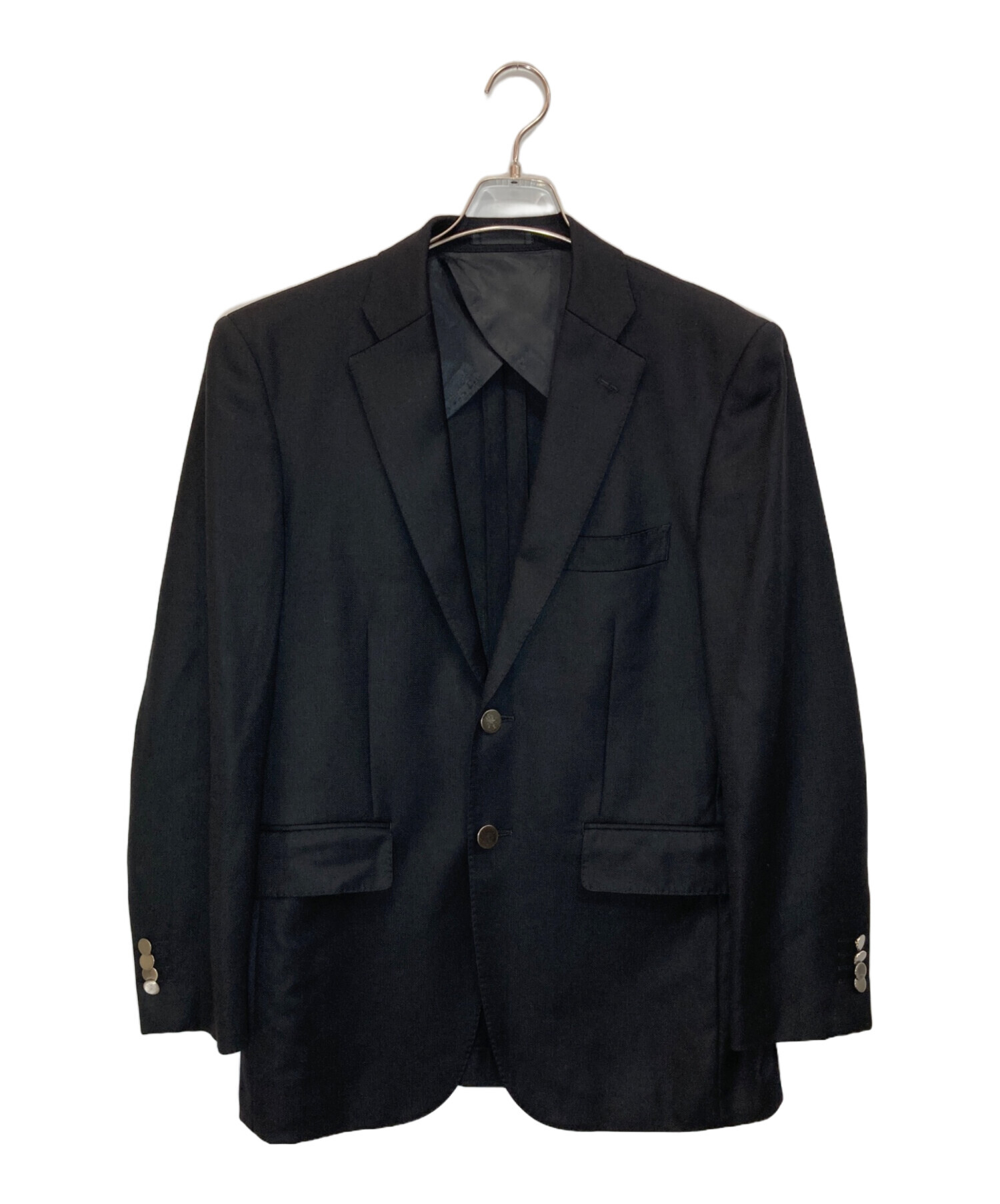 中古・古着通販】BARNEYS NEWYORK (バーニーズ・ニューヨーク) LORO