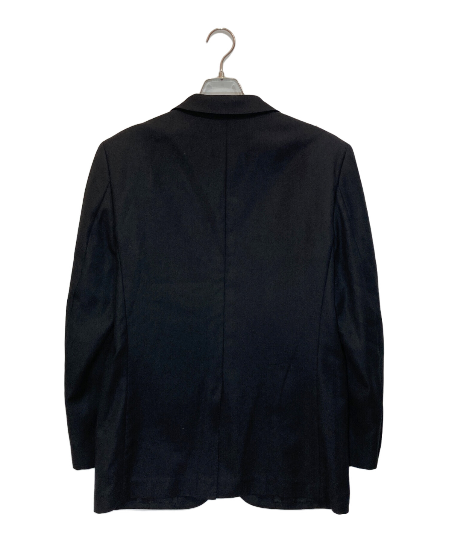 中古・古着通販】BARNEYS NEWYORK (バーニーズ・ニューヨーク) LORO