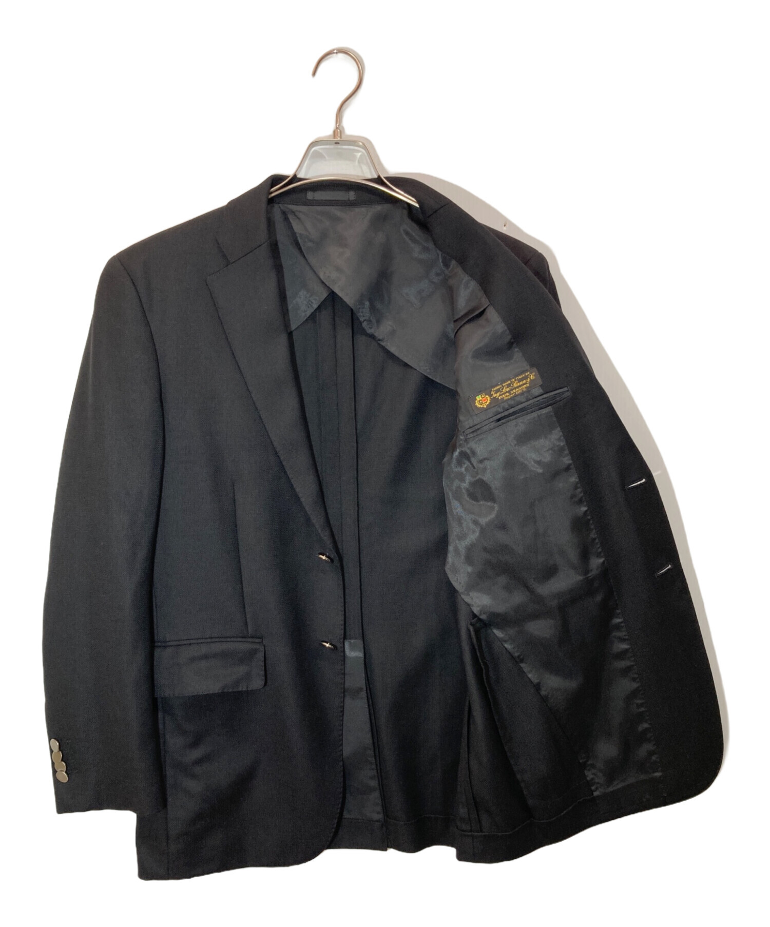 中古・古着通販】BARNEYS NEWYORK (バーニーズ・ニューヨーク) LORO 