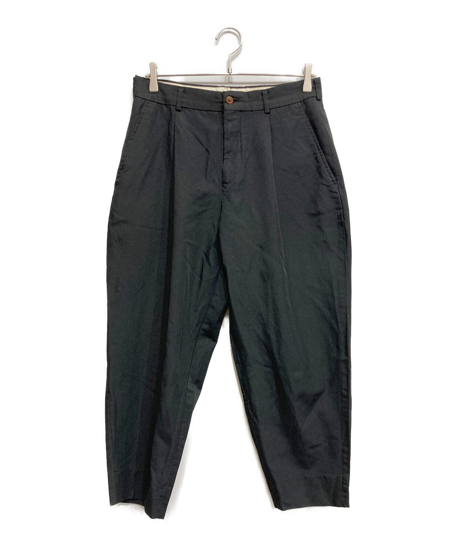 中古・古着通販】COMME des GARCONS HOMME PLUS (コムデギャルソンオム