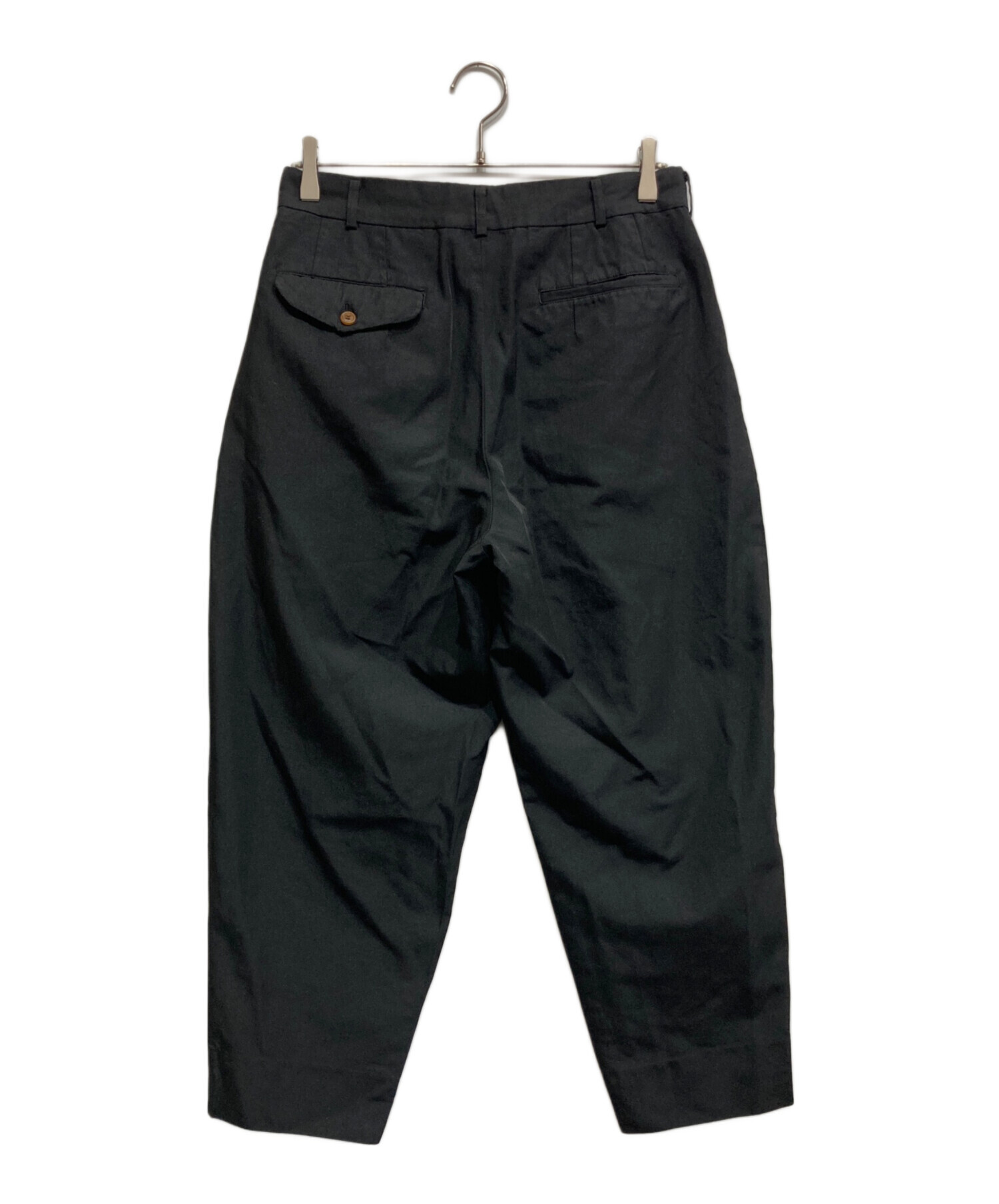 中古・古着通販】COMME des GARCONS HOMME PLUS (コムデギャルソンオム