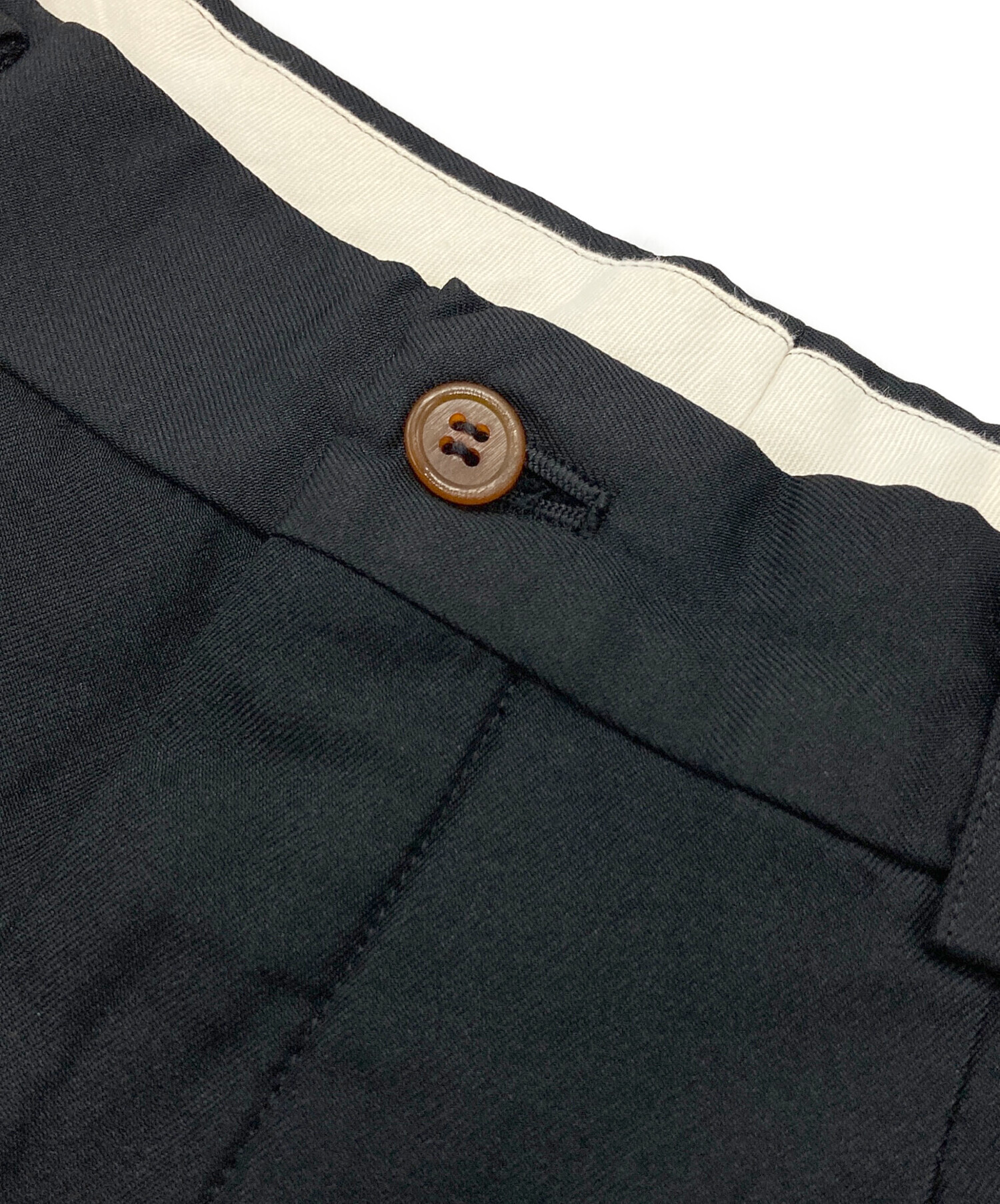 中古・古着通販】COMME des GARCONS HOMME PLUS (コムデギャルソンオム