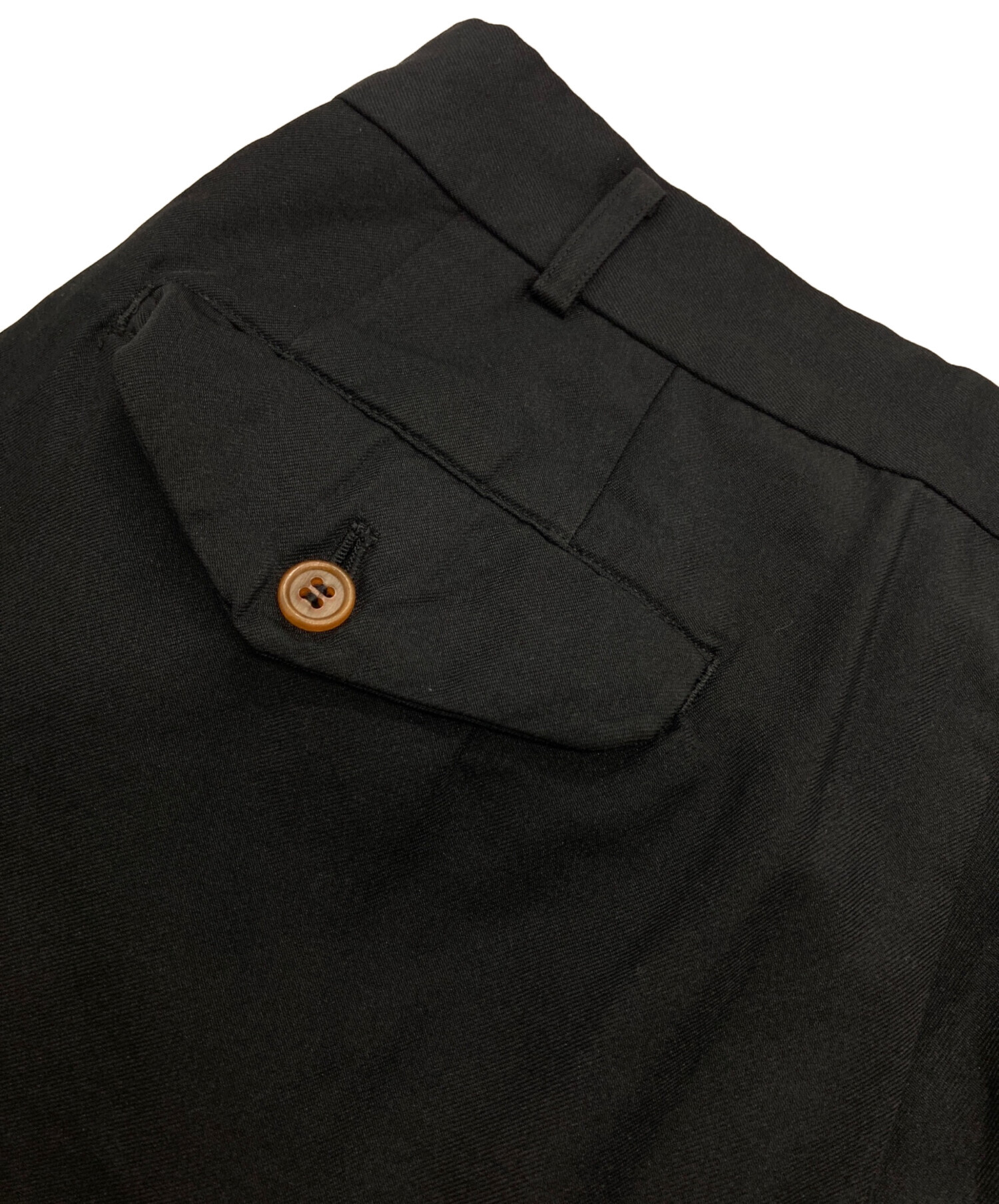 中古・古着通販】COMME des GARCONS HOMME PLUS (コムデギャルソンオム