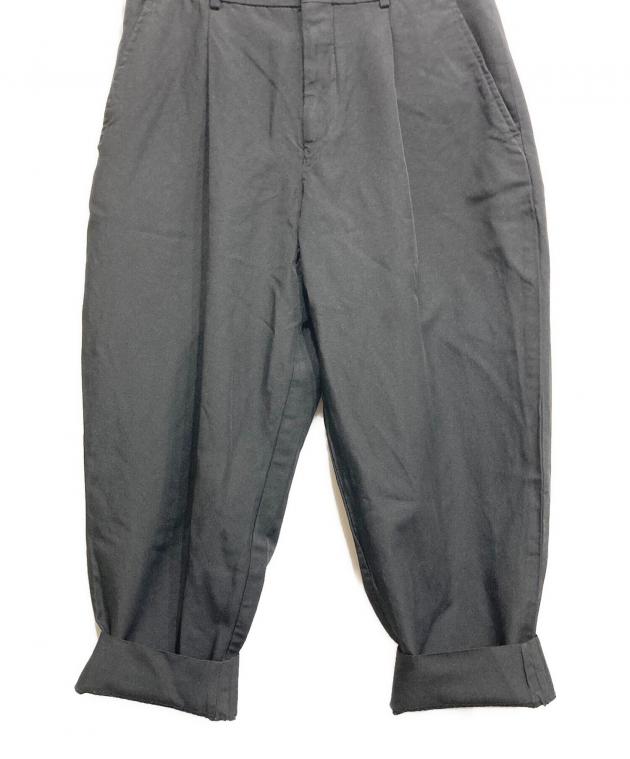 中古・古着通販】COMME des GARCONS HOMME PLUS (コムデギャルソンオム