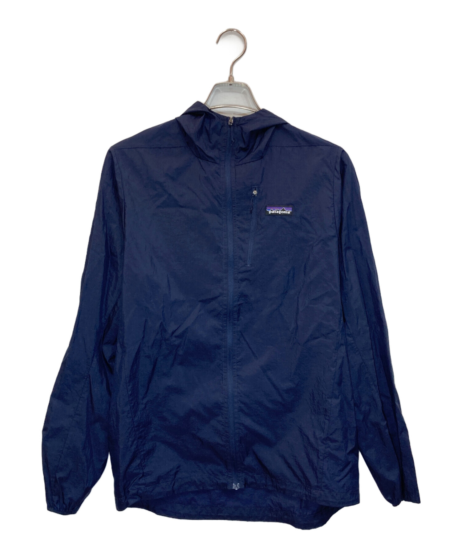 中古・古着通販】Patagonia (パタゴニア) フーディニ・ジャケット