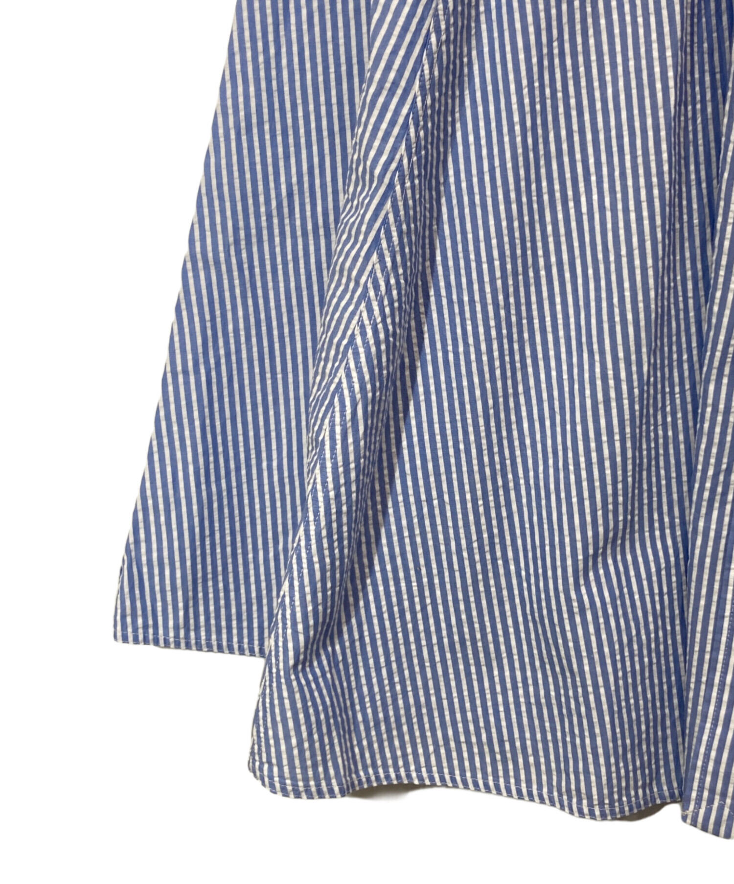 中古・古着通販】POLO RALPH LAUREN (ポロ・ラルフローレン 中古・古着通販】POLO RALPH LAUREN (ポロ・ラルフローレン