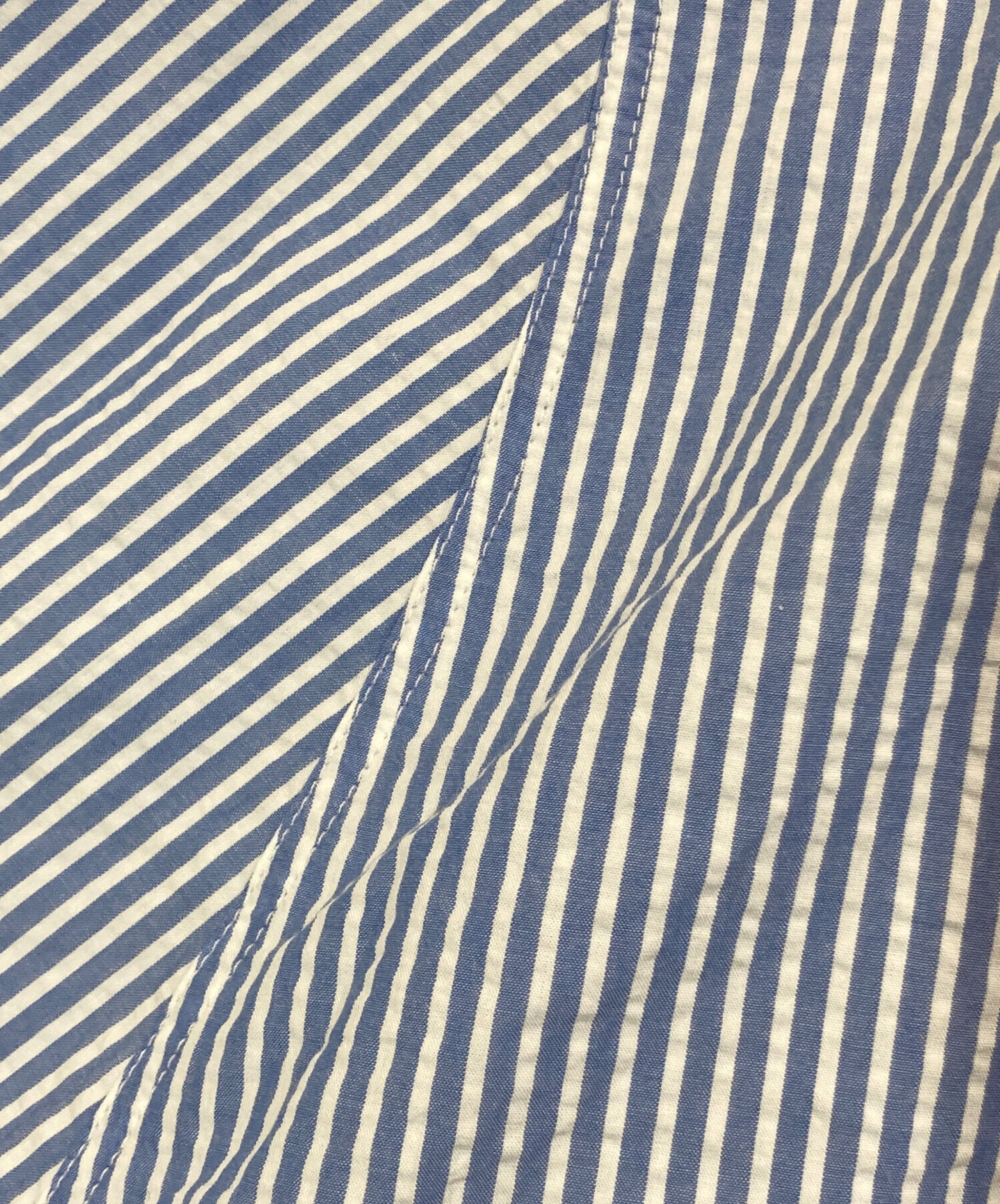 中古・古着通販】POLO RALPH LAUREN (ポロ・ラルフローレン