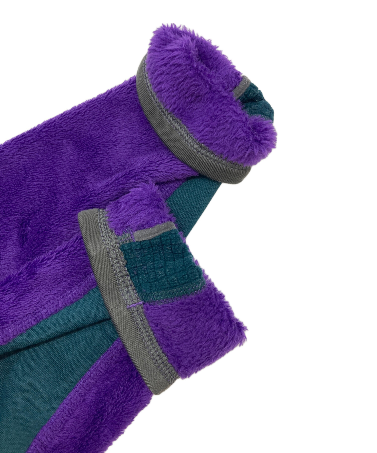 中古・古着通販】Patagonia (パタゴニア) R2 フリースジャケット