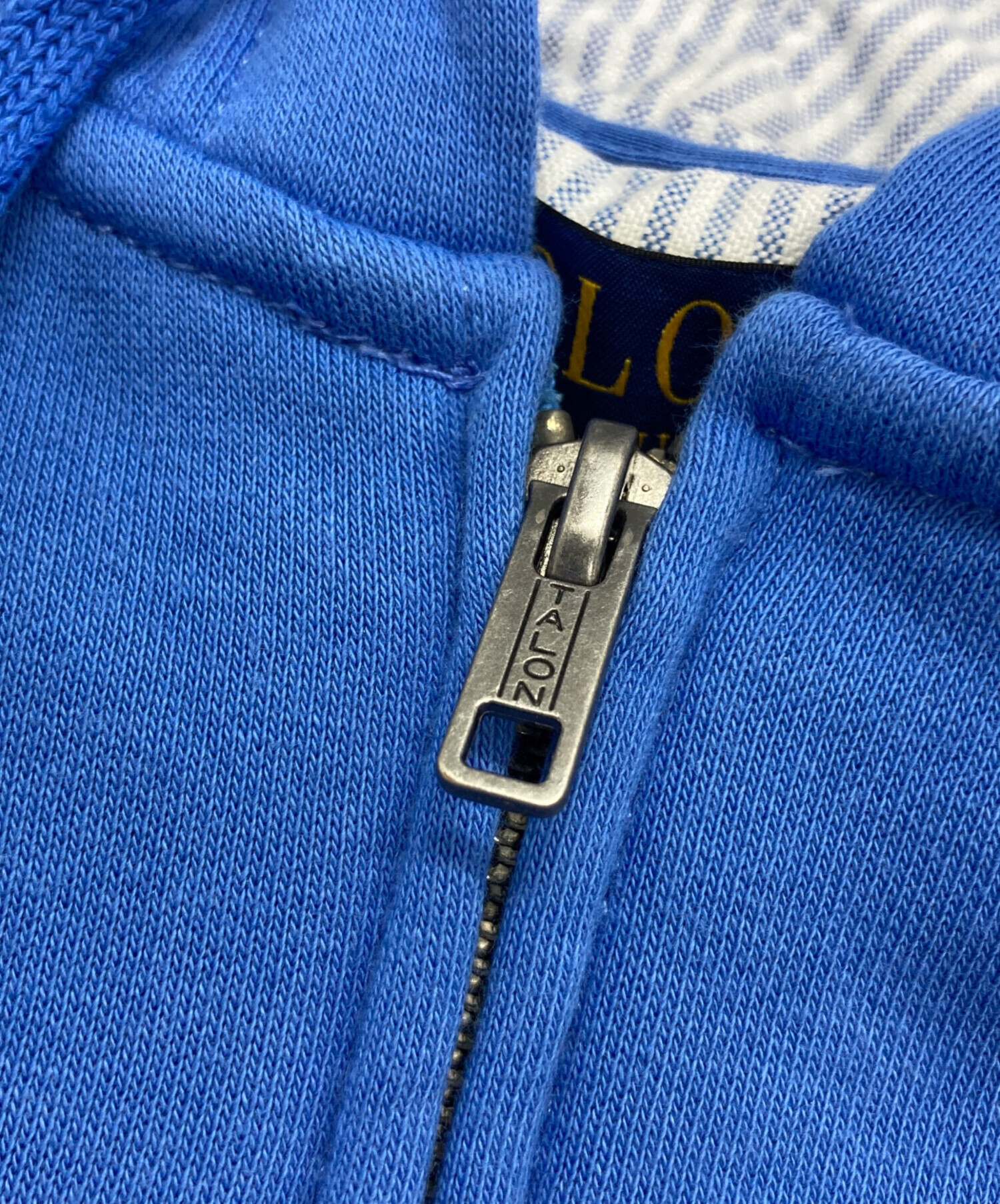中古・古着通販】POLO RALPH LAUREN (ポロ・ラルフローレン) ポロベア 