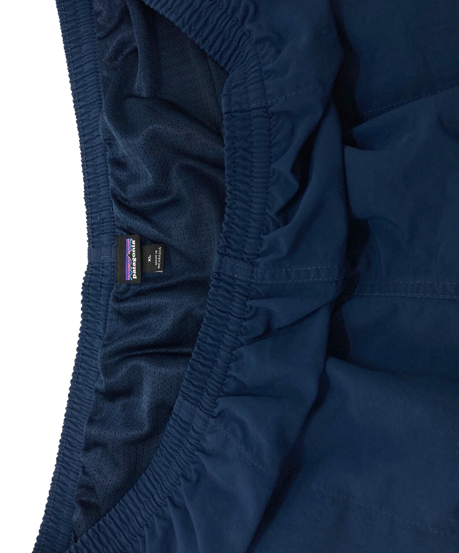 中古・古着通販】Patagonia (パタゴニア) メンズ・バギーズ・ロング 7