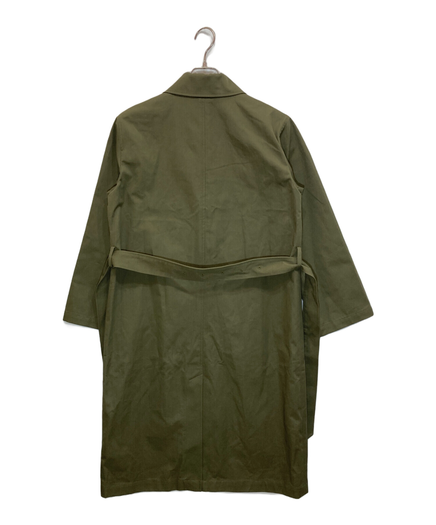 中古・古着通販】POLO RALPH LAUREN (ポロ・ラルフローレン) ステン