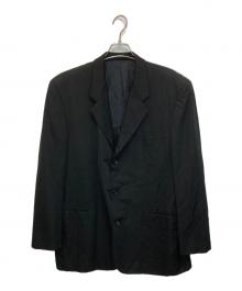 COMME des GARCONS(コムデギャルソン)、アウター・ジャケット