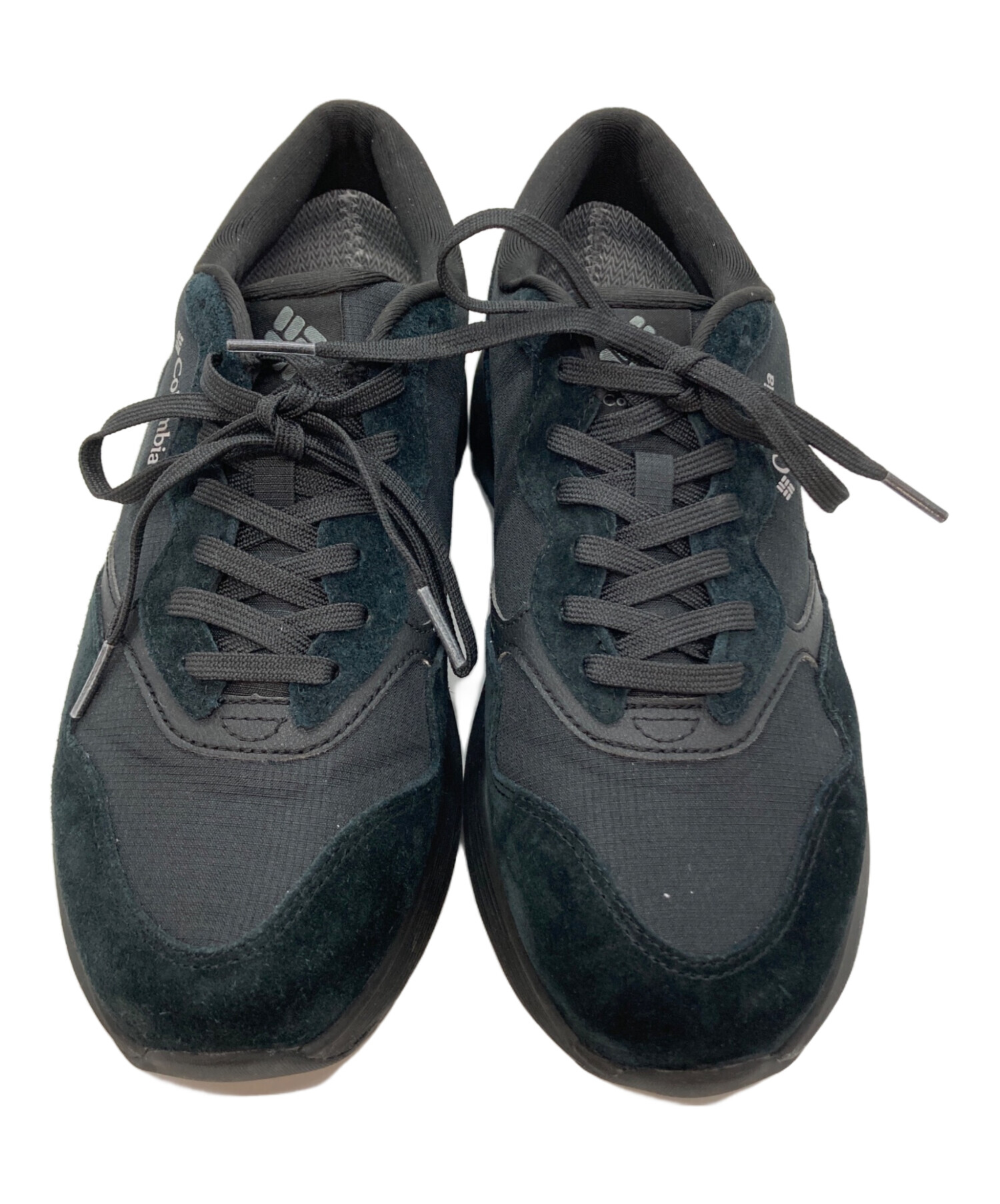 中古・古着通販】Columbia (コロンビア) EASTSIDE TRAINER 2 OMNI-TECH