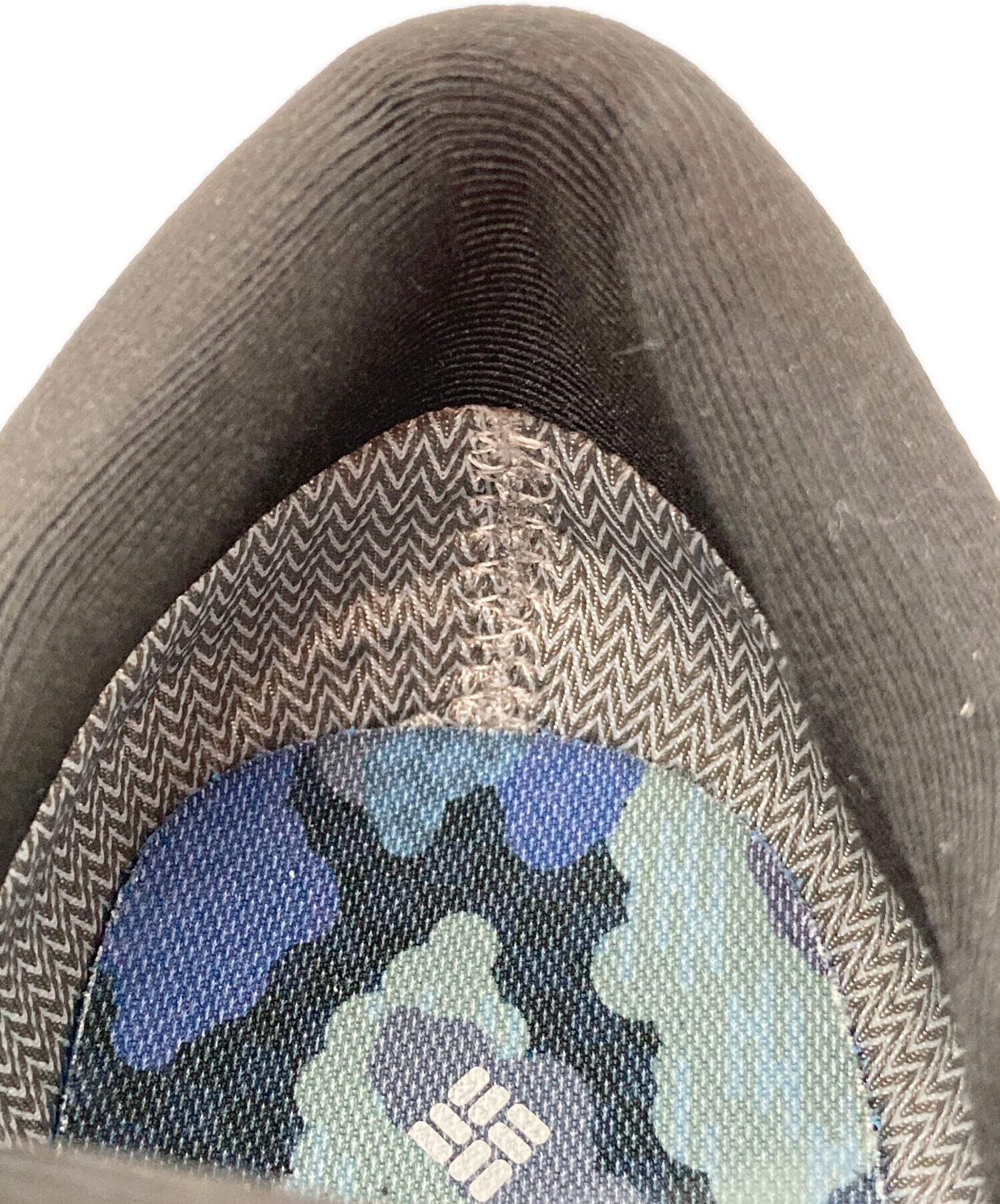 中古・古着通販】Columbia (コロンビア) EASTSIDE TRAINER 2 OMNI-TECH