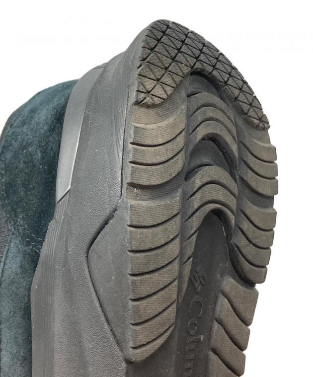中古・古着通販】Columbia (コロンビア) EASTSIDE TRAINER 2 OMNI-TECH