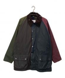 Barbour(バブアー)】ブランド・古着のネット通販【TREFAC FASHION】