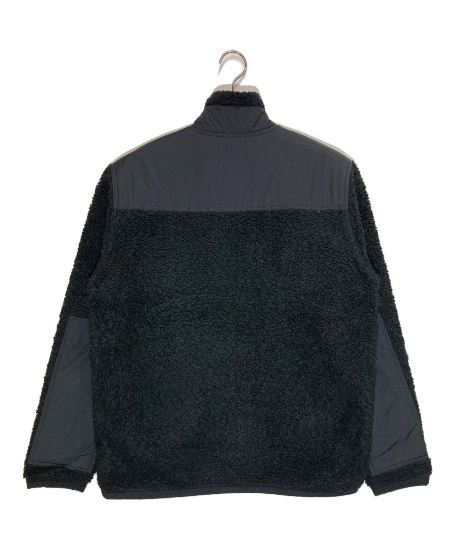中古・古着通販】POLO RALPH LAUREN (ポロ・ラルフローレン